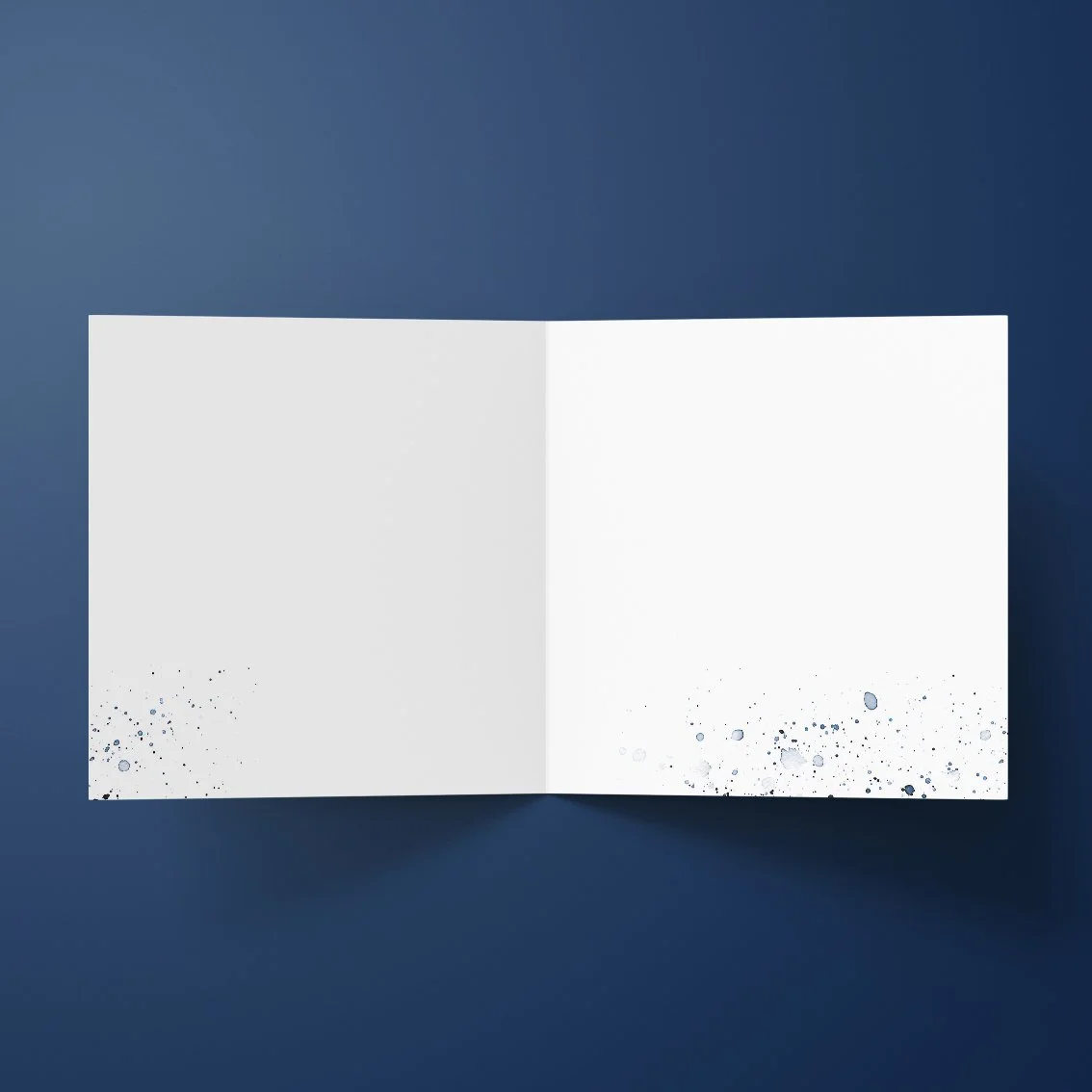 MU_Papierboot Spritzer_innen Kopie.jpg