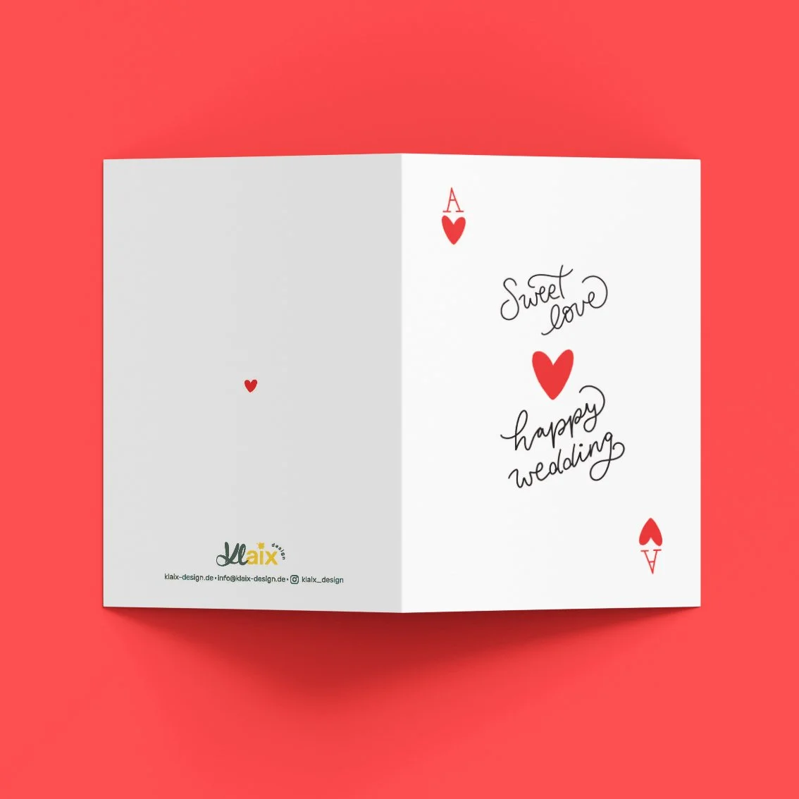 MU_A6_Pokerkarte Hochzeit_VOHI Kopie.jpg