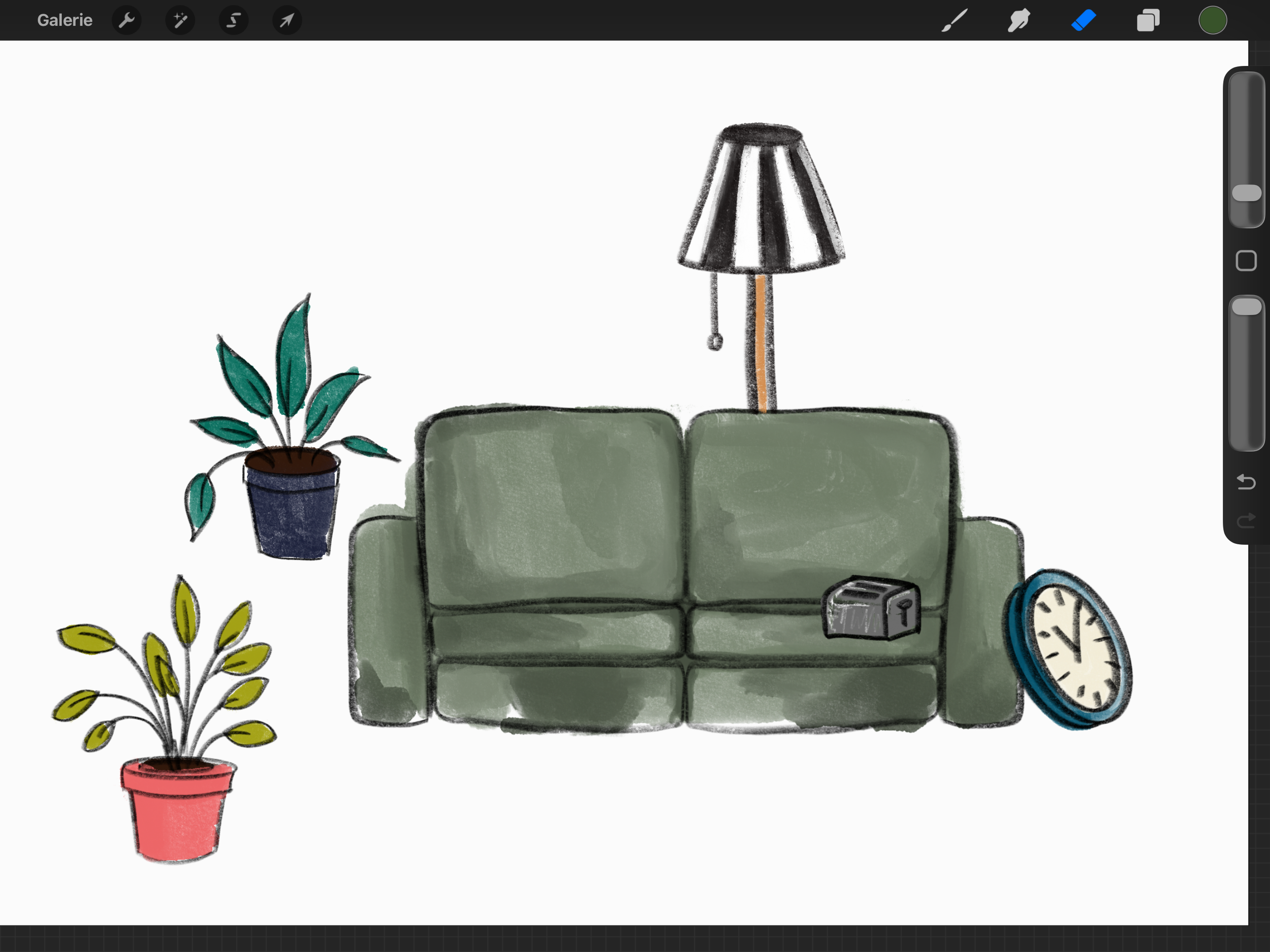 Illustration Umzug Sofa 2.PNG