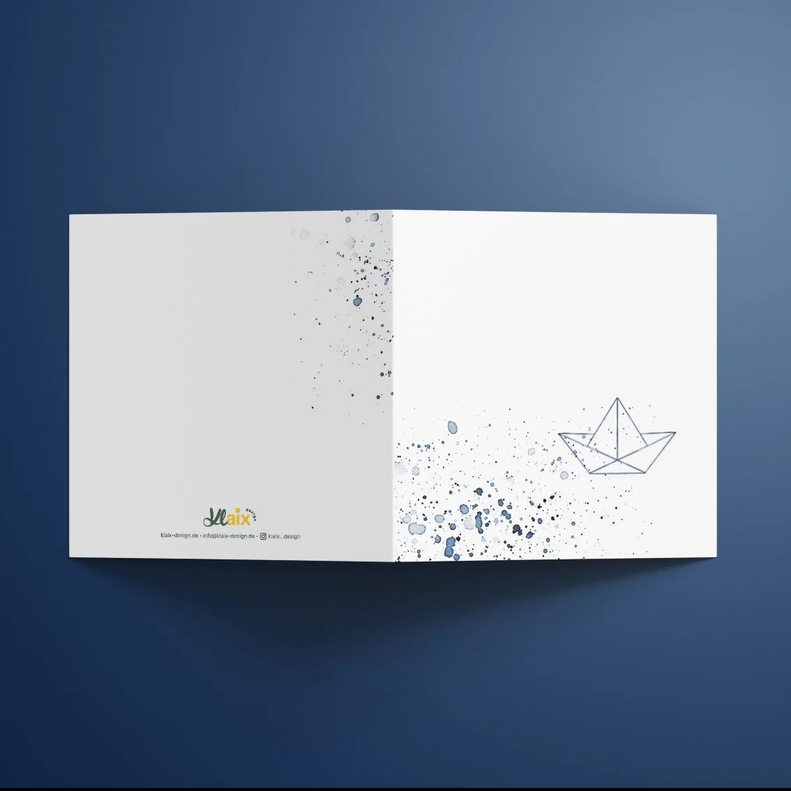 MU_Papierboot Spritzer_VOHI Kopie.jpg