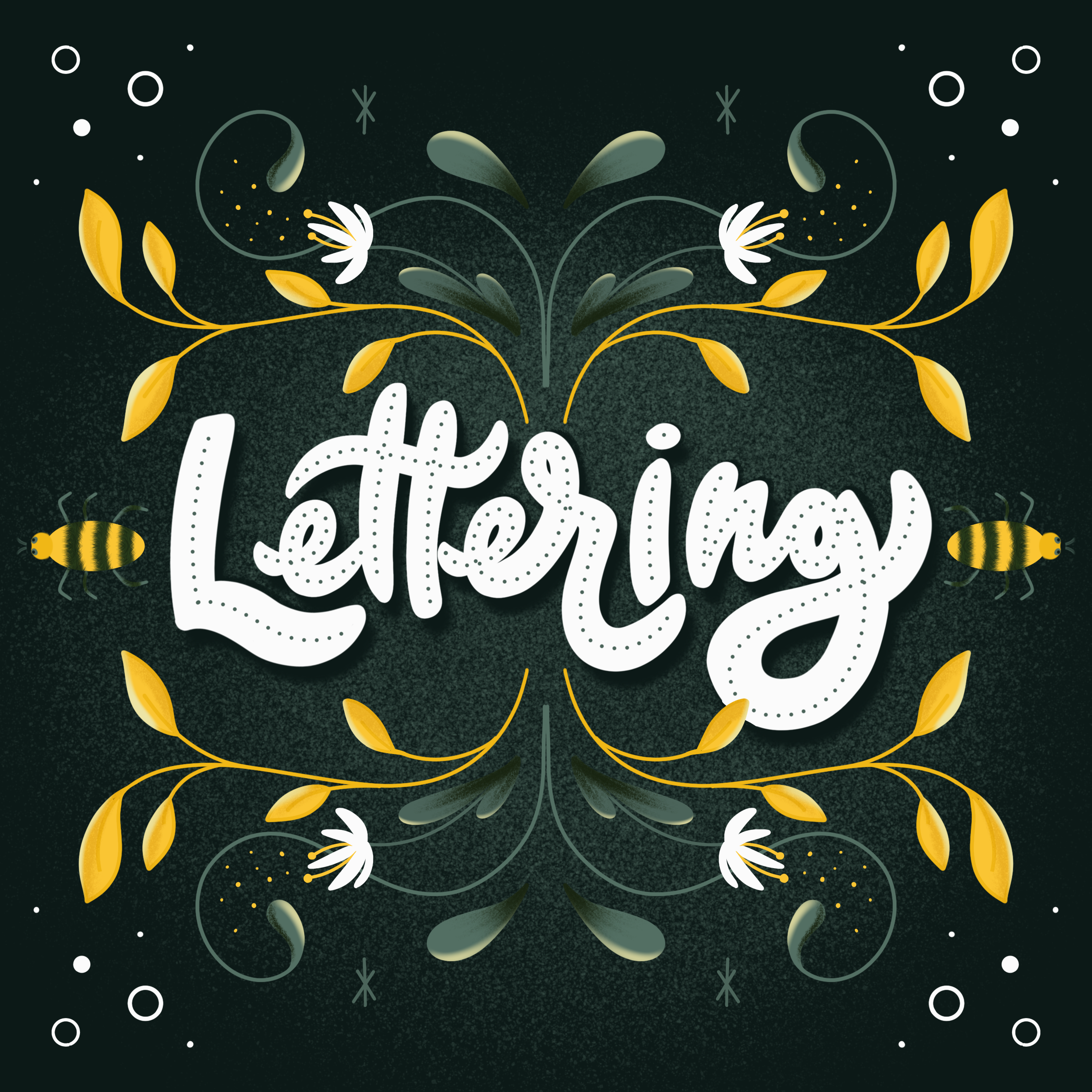 Lettering_Klaix_Colors (1).png