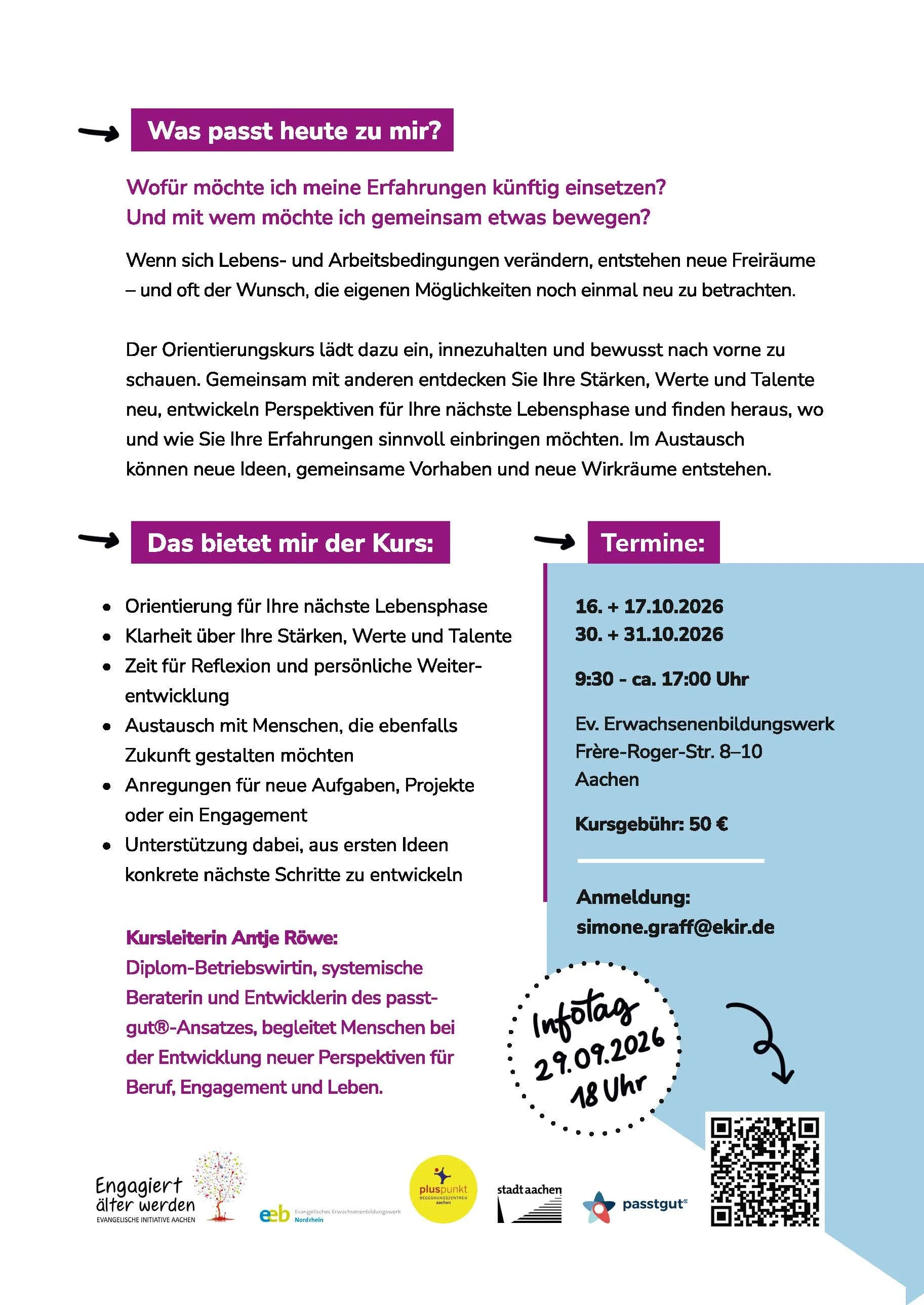 2026-09-10_Flyer Passtgut_DD_Seite_2.jpg