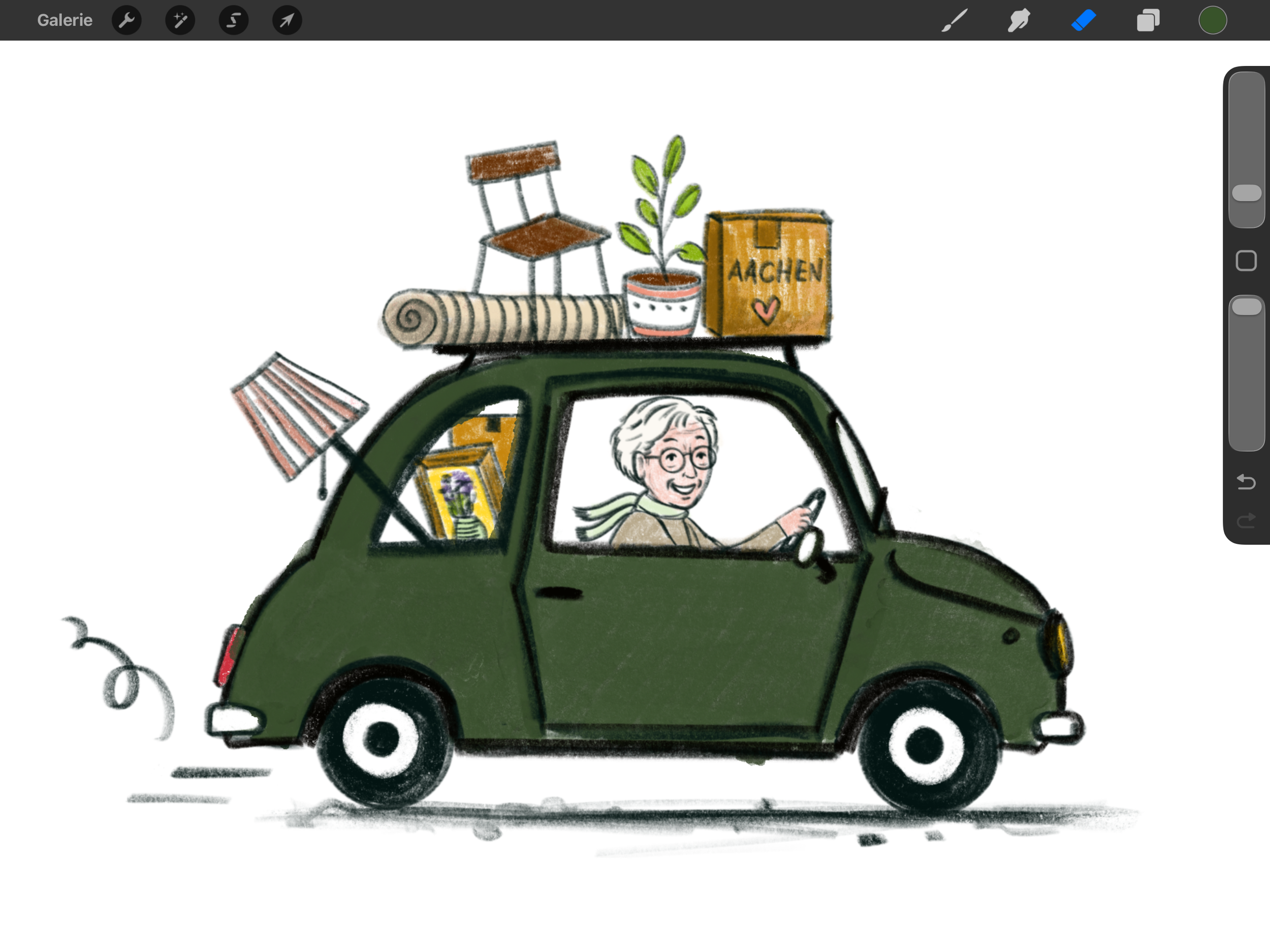 Illustration Umzugsauto final.PNG