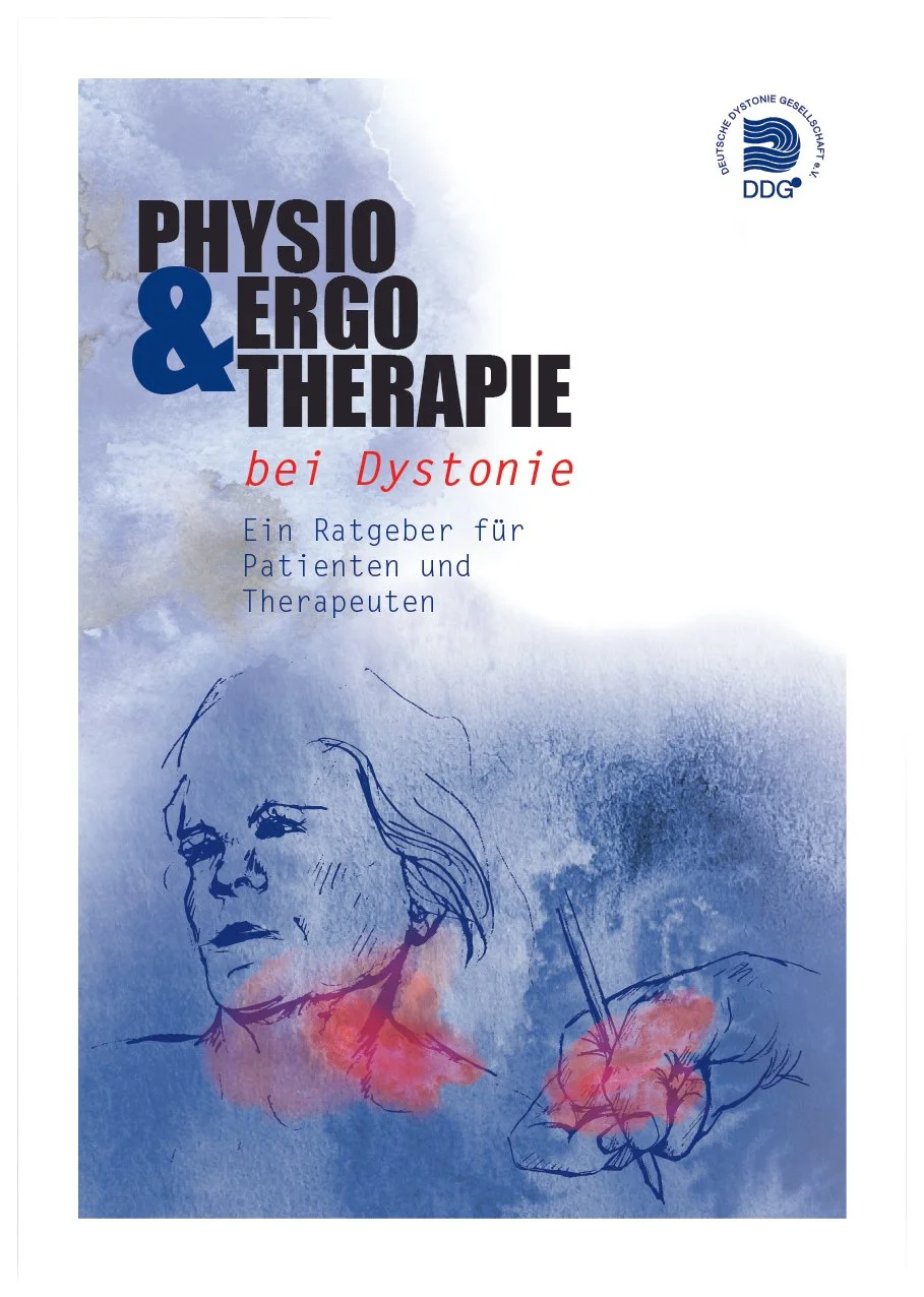 Titel Dystonie_final-01.jpg