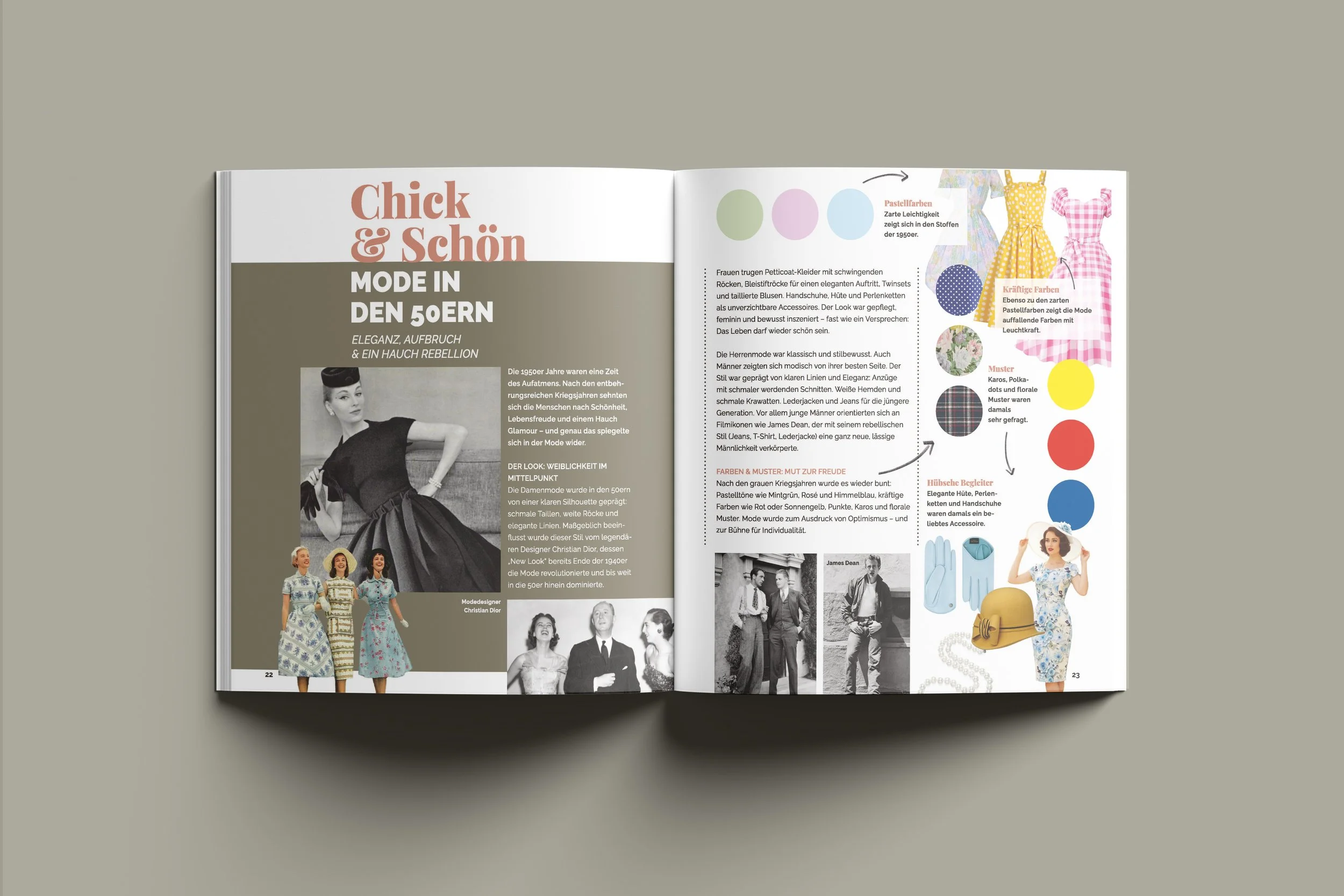 09 Free Square Magazine Mockup_20x24 NEU_doppelseite Kopie.jpg