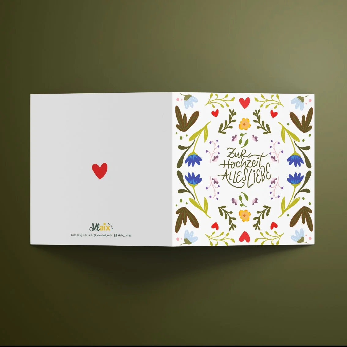 MU_Hochzeit Blumenmuster_VOHI Kopie.jpg