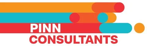RS Pinn Consultants