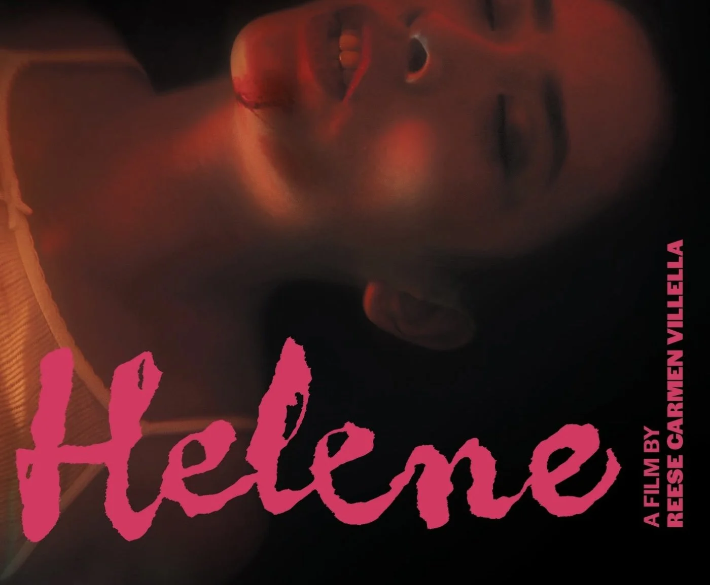 HELENE