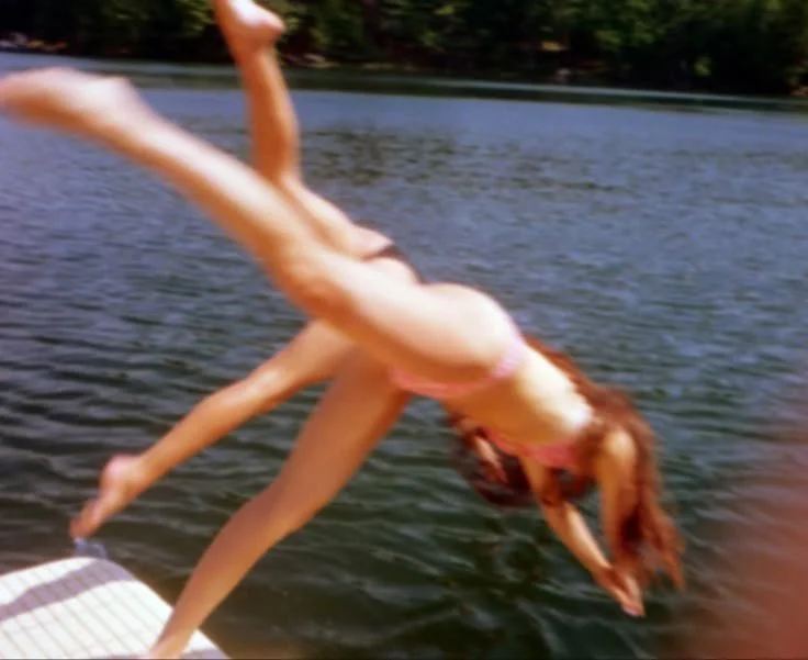 besties at the lake.jpeg