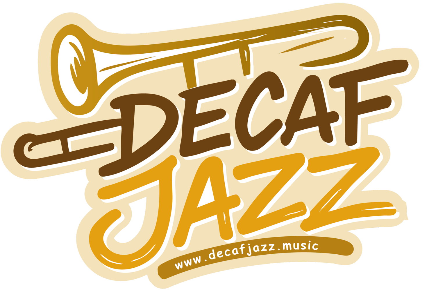 Decaf Jazz