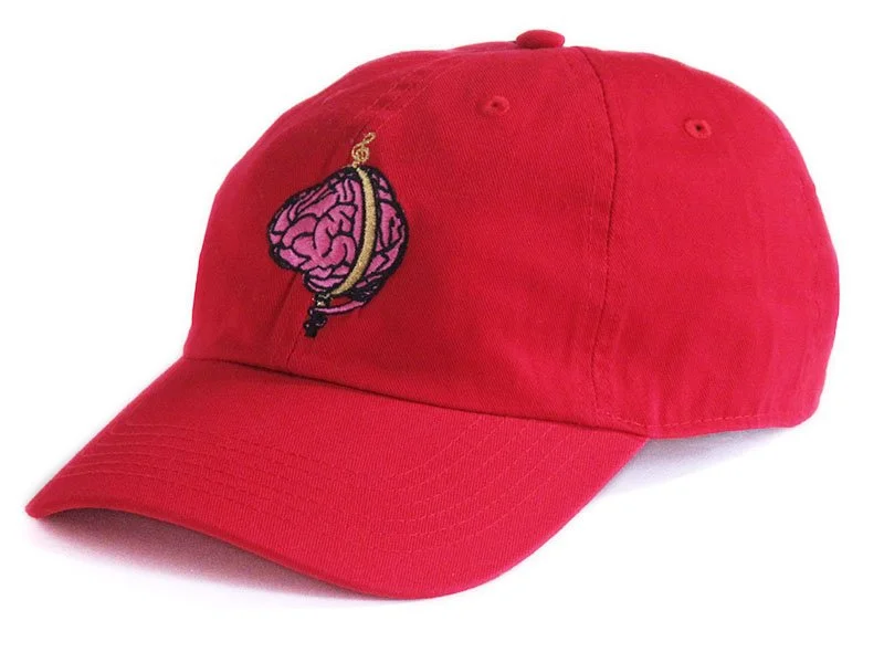 DAD_RED_800_600BG.jpg