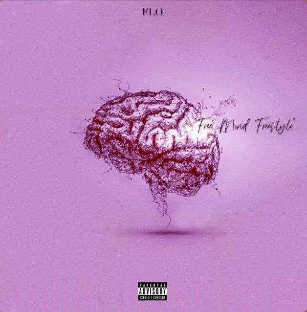Flo (Free Mind Mix)