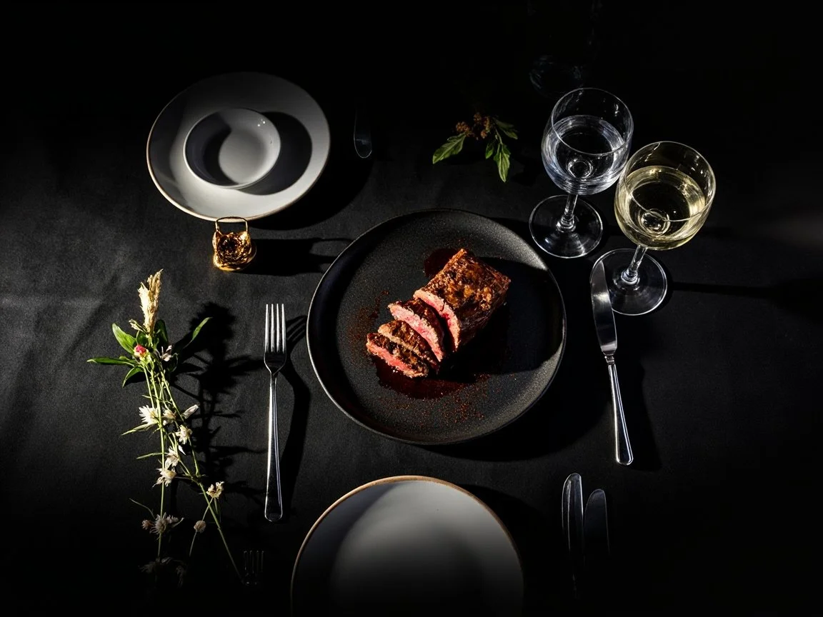 Hailuo_Image_{_prompt___A high-end restaura_421291304176123914.png