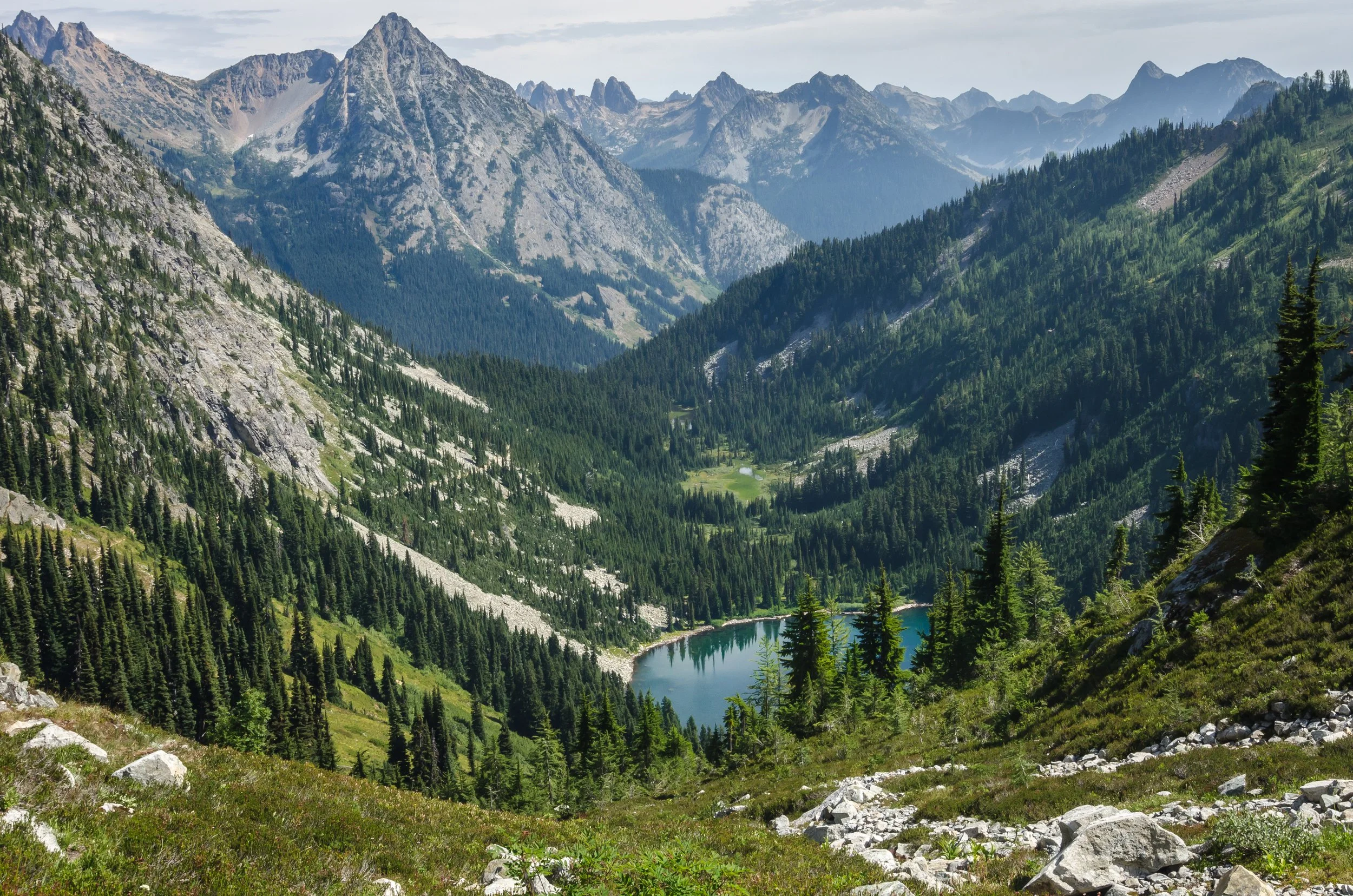 maple pass 3 (1 of 1).jpg