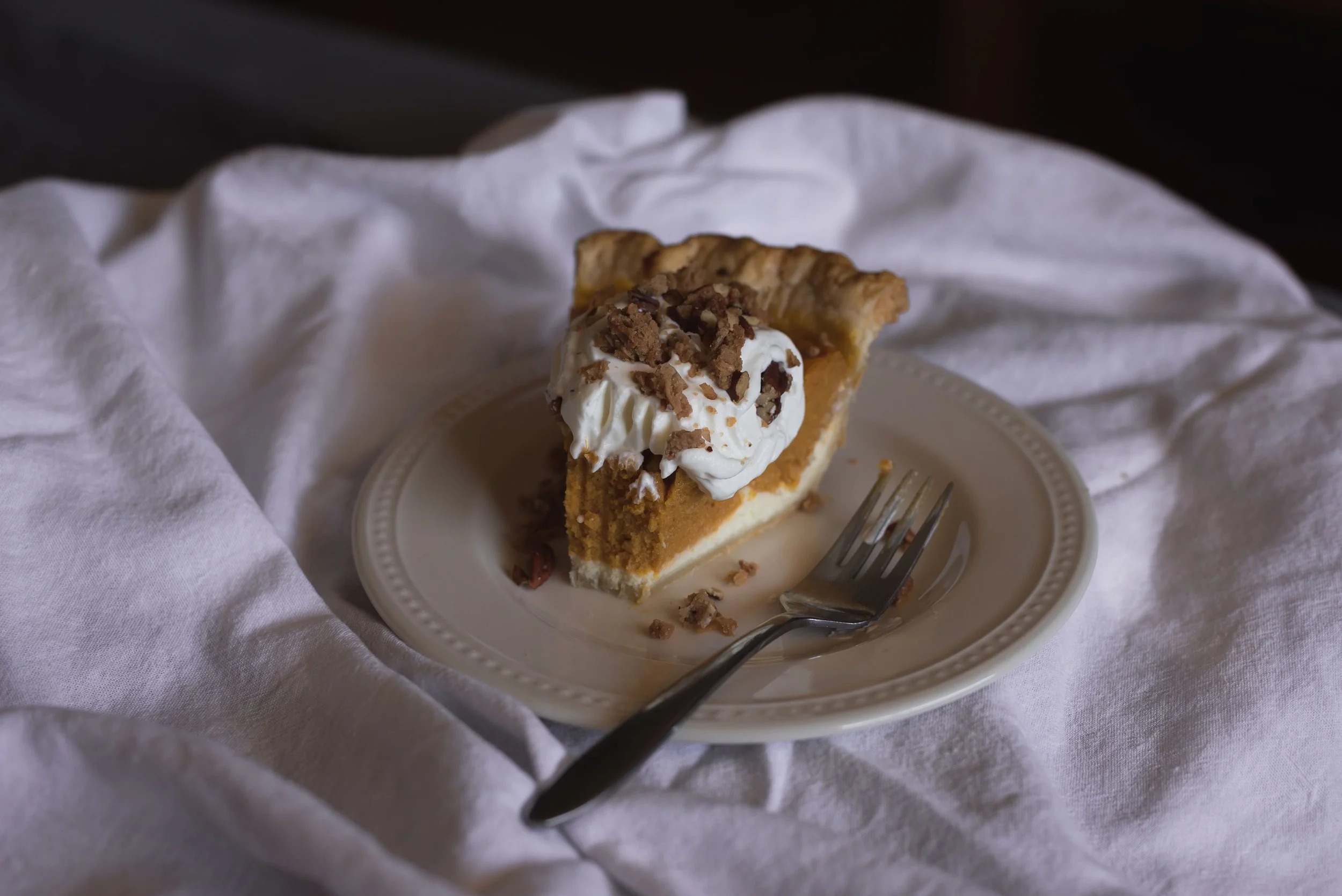 SweetPotatoCheesecakePie.jpeg