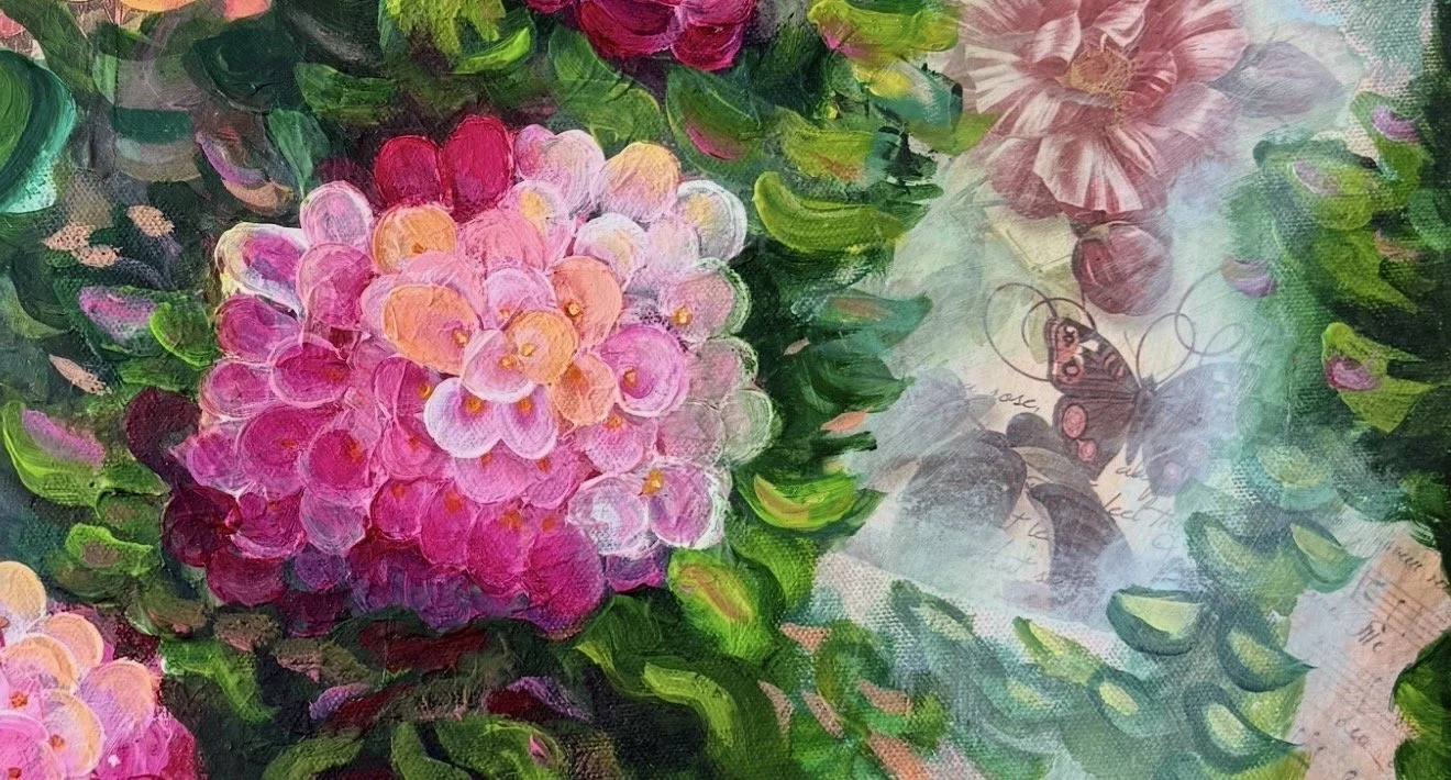 SecretGardenCloseUp.jpg