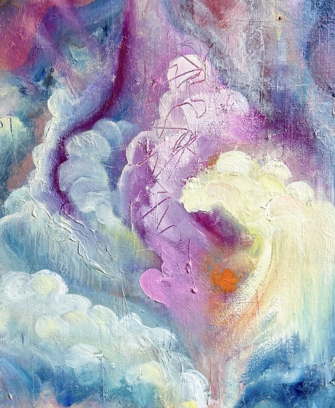 WonderCloseUp1.jpg