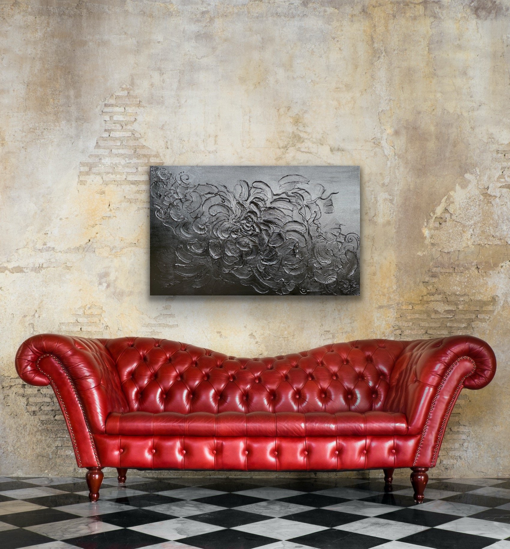WildDecor2.JPG
