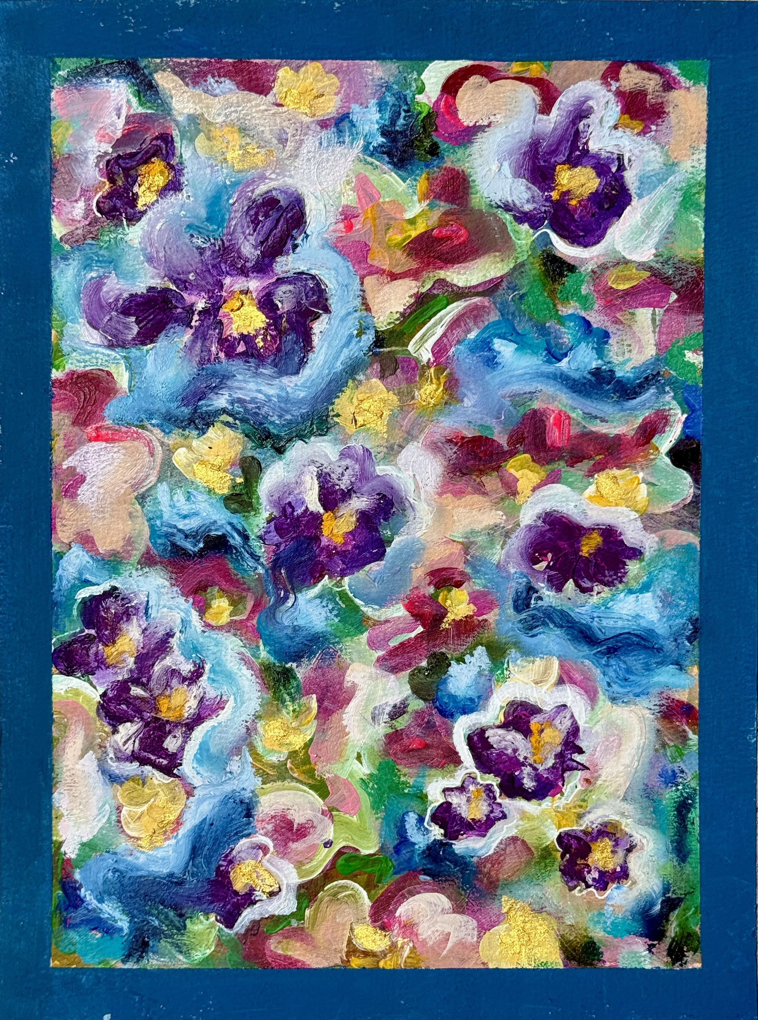 SummerFlowers.jpg