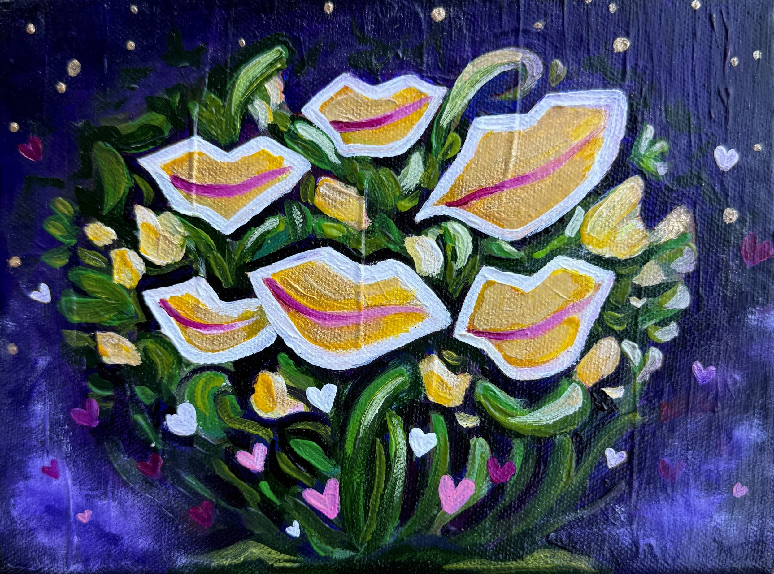 KissGoodnight.jpg