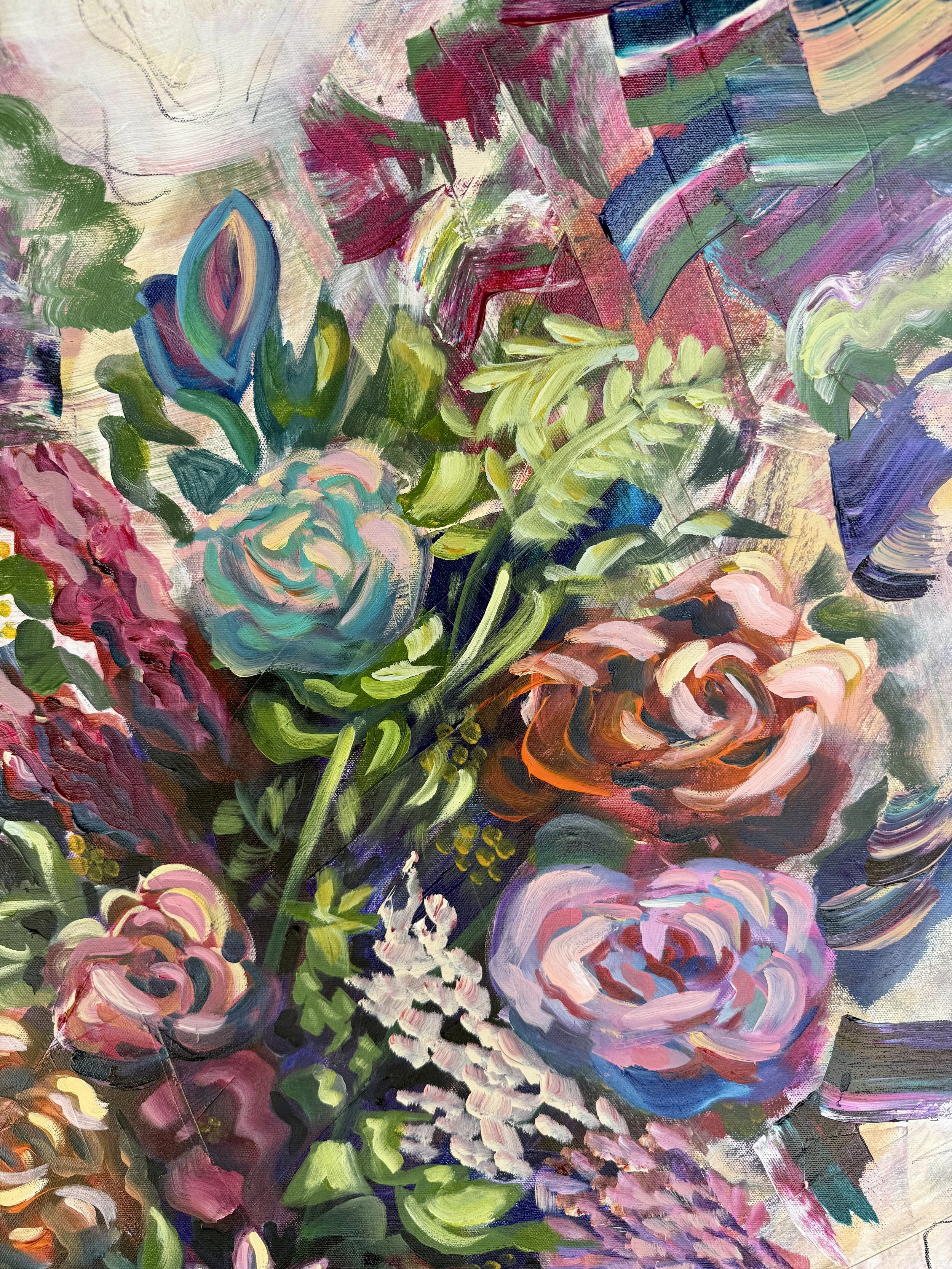 AAOCloseup4.jpg