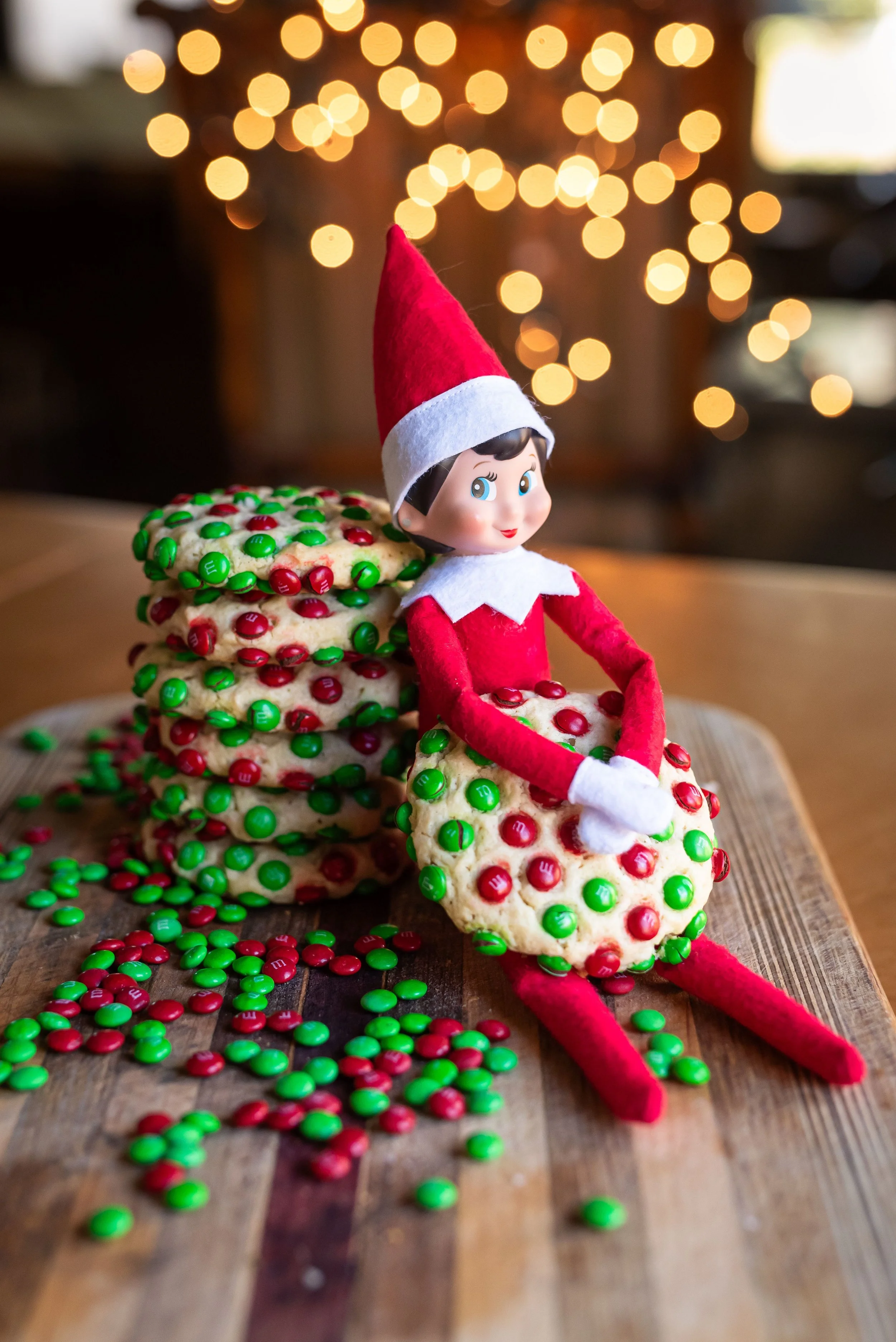 ElfOnAShelfCookie.jpeg