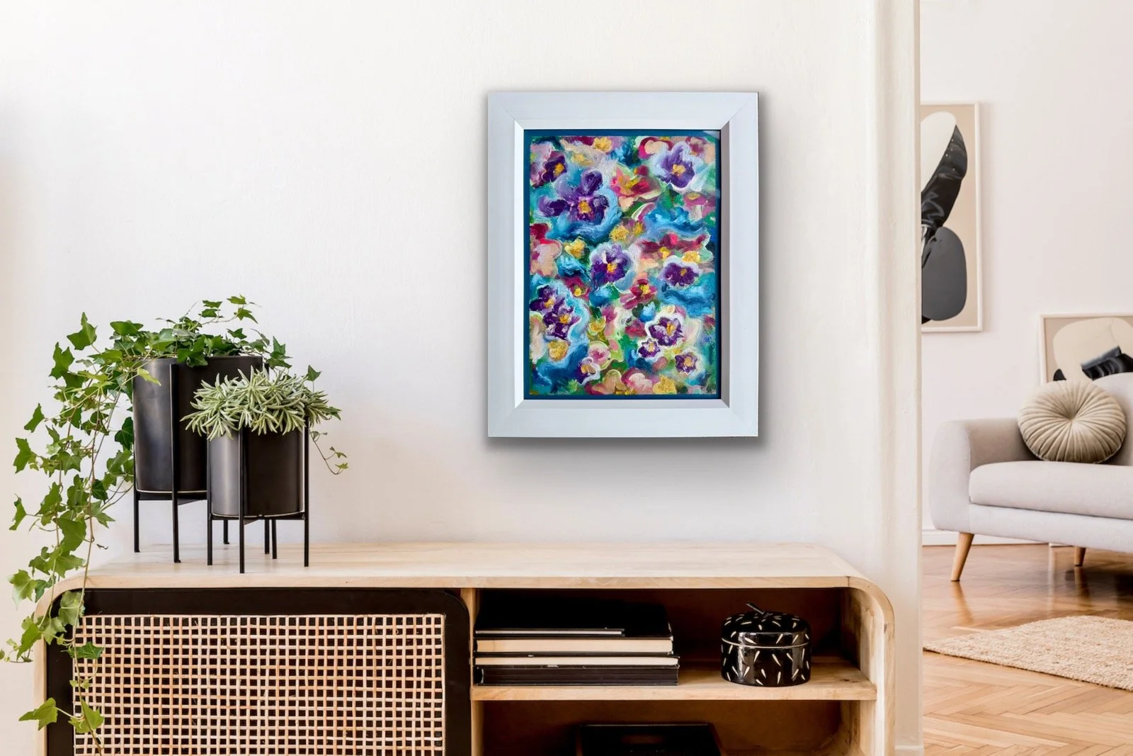 SummerFlowers4.JPG