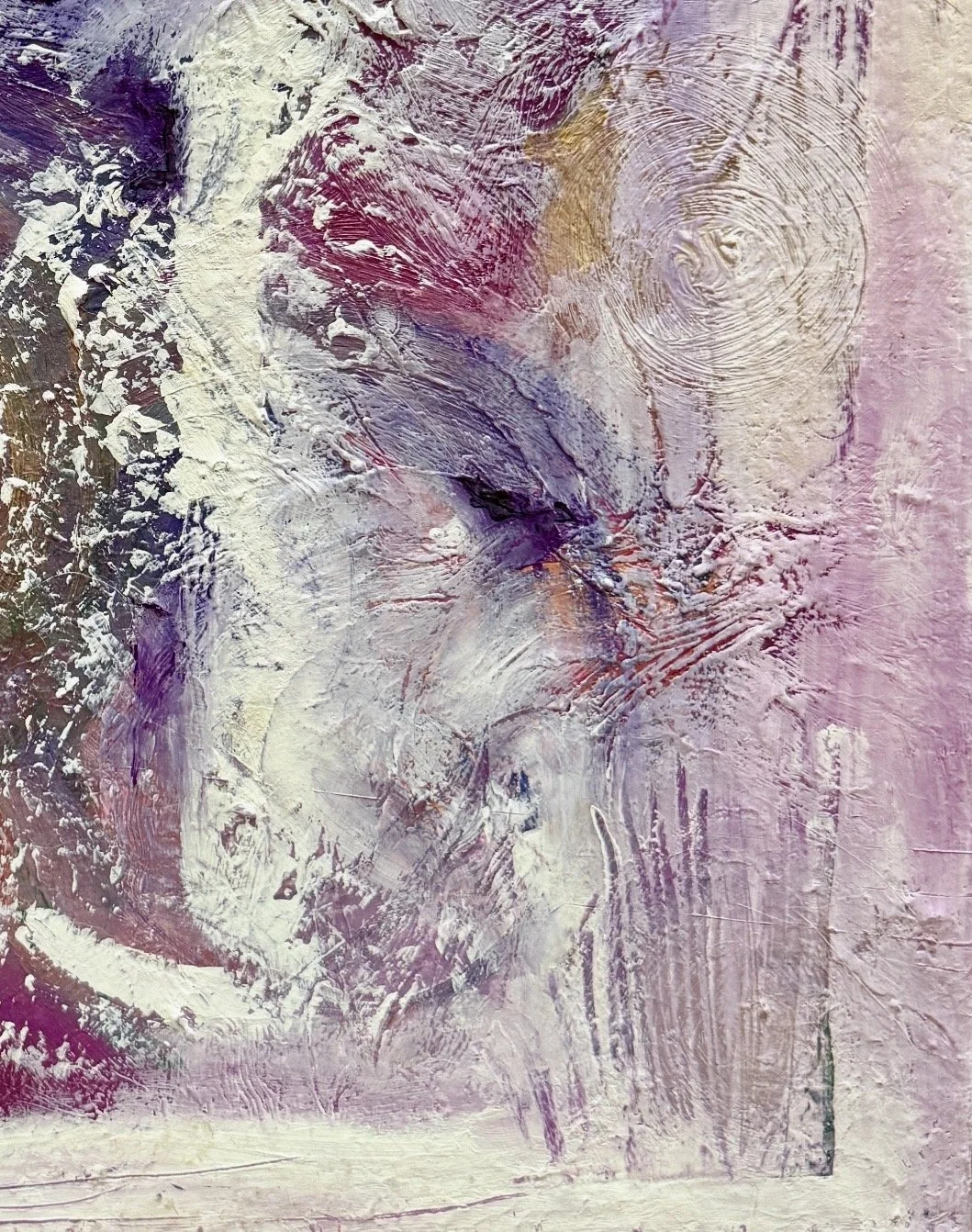 WinterConstellationCloseUp2.jpg