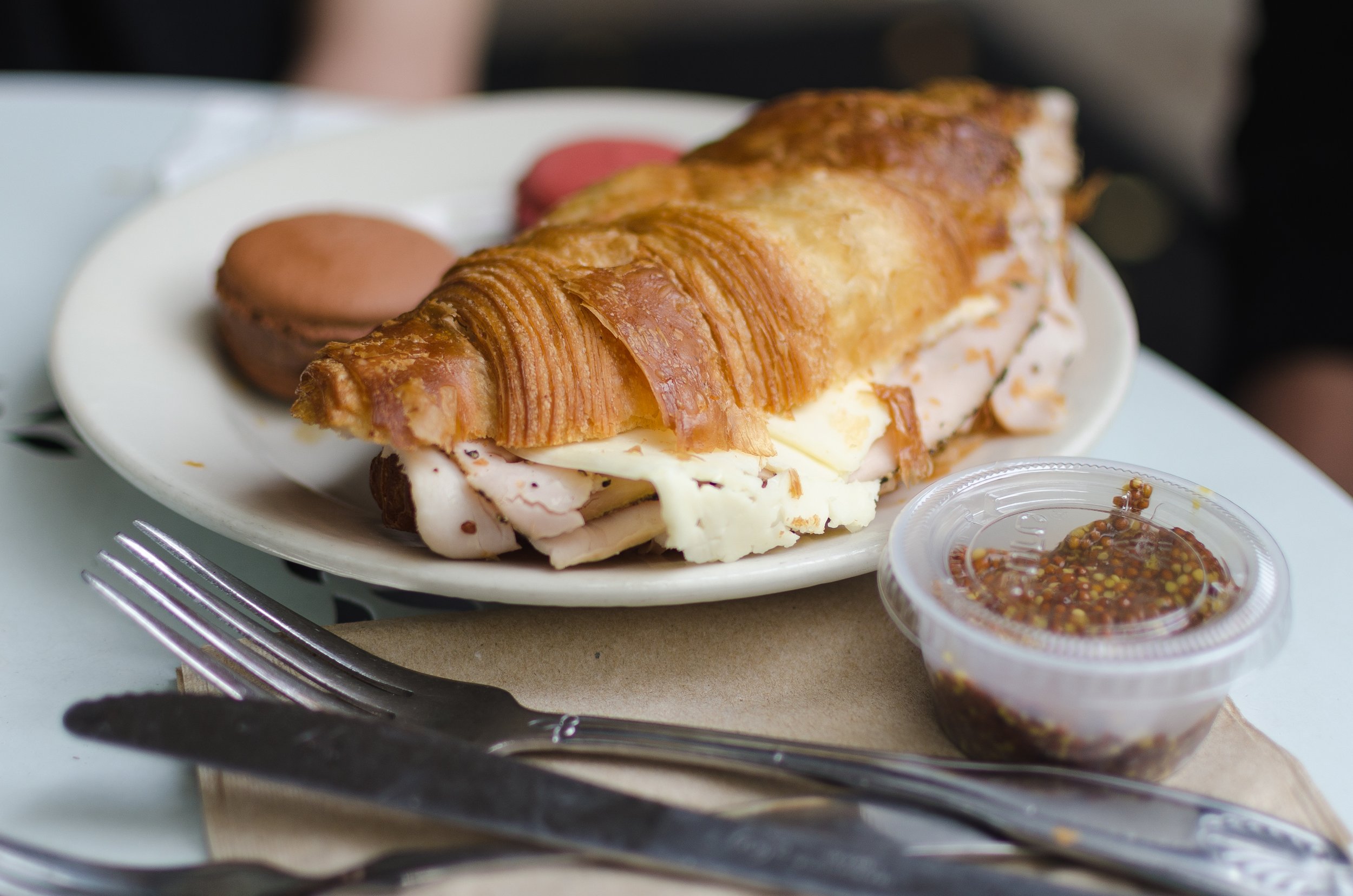 Croissant-1935.JPG