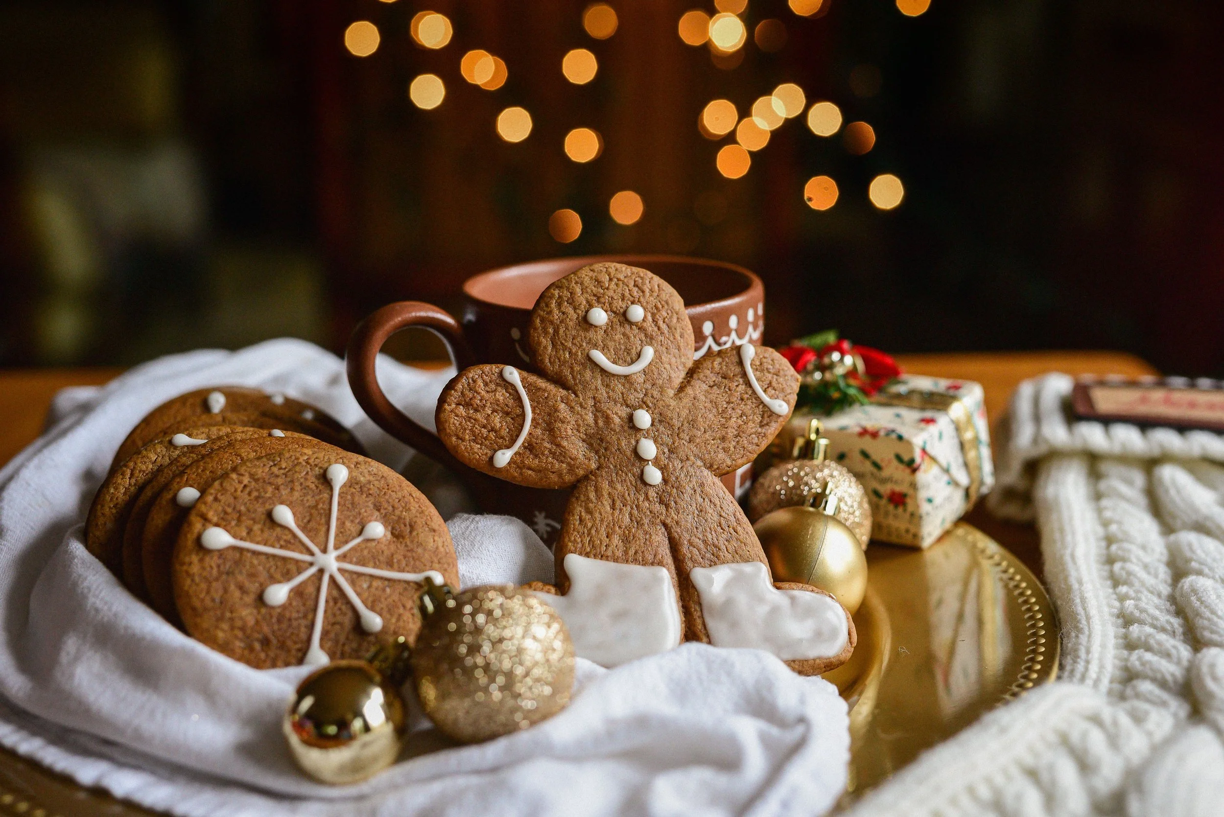 GingerbreadMenCookie.jpeg