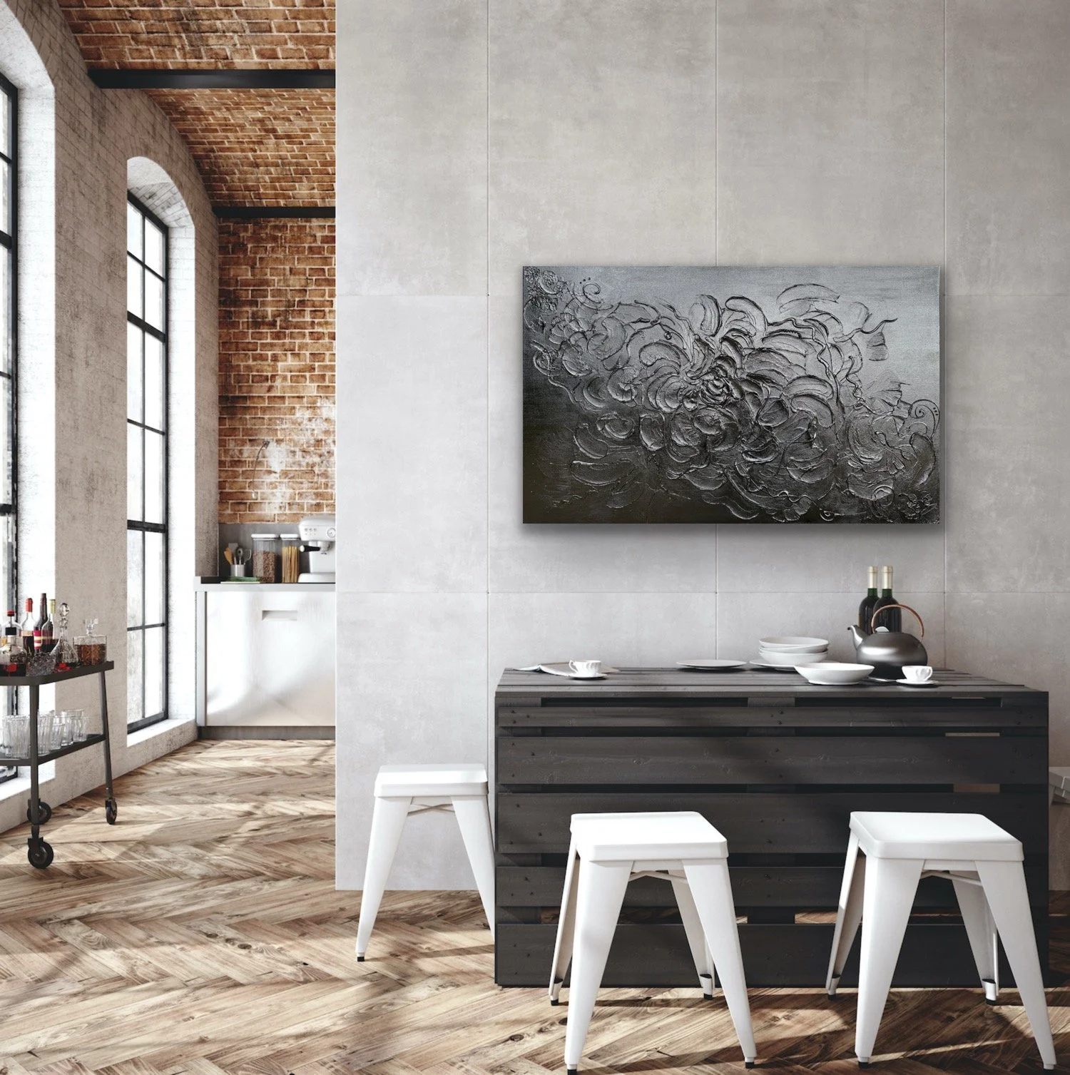 WildDecor3.JPG