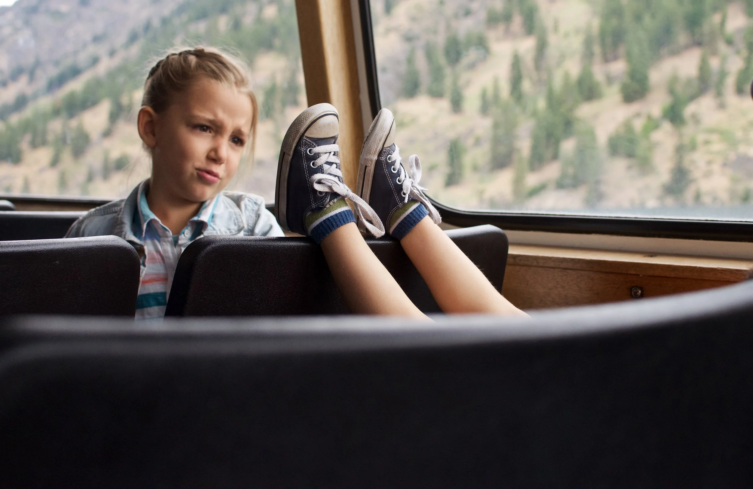 20160620-DSC_5692-2 copy.JPG