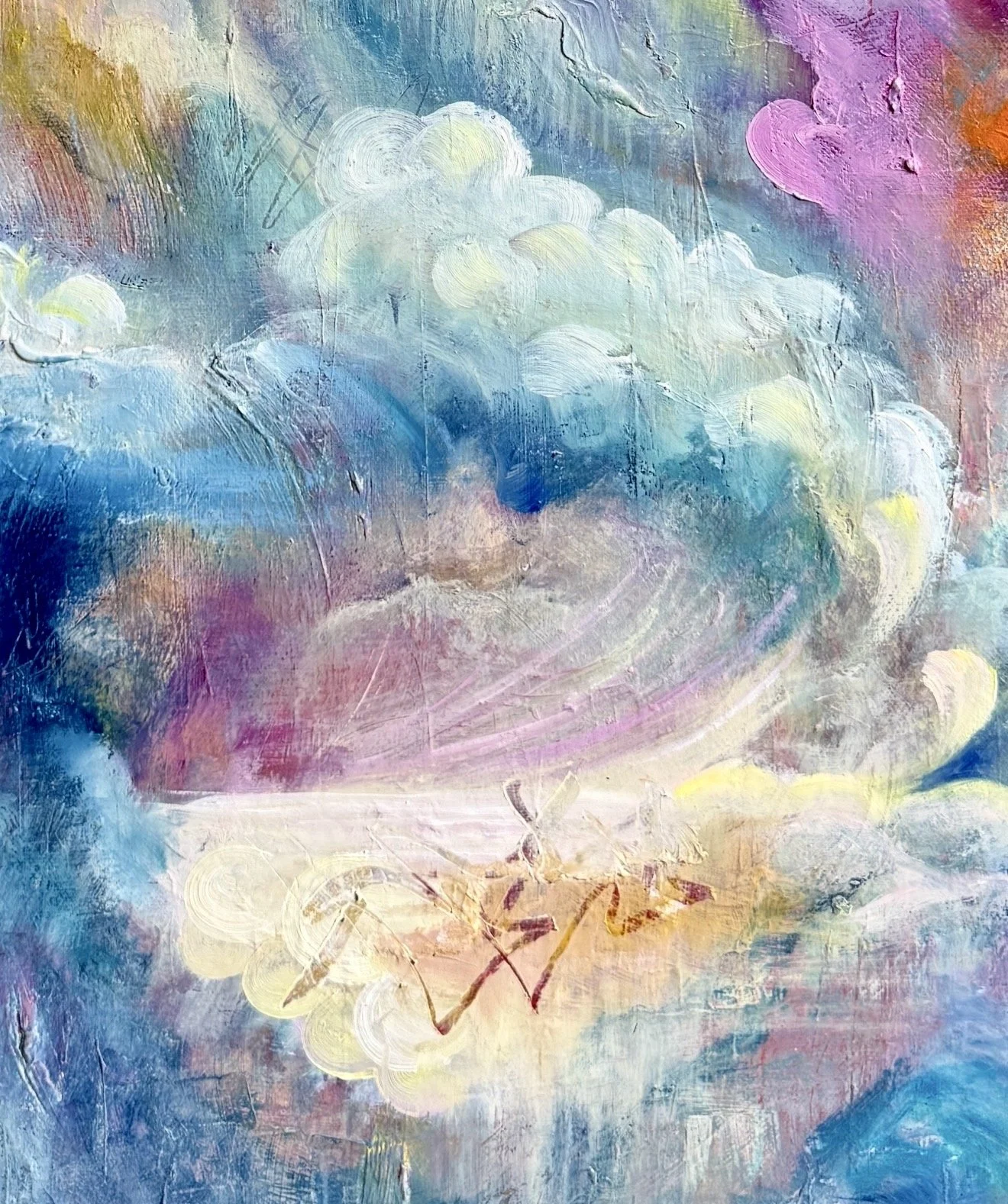 WonderCloseUp2.jpg