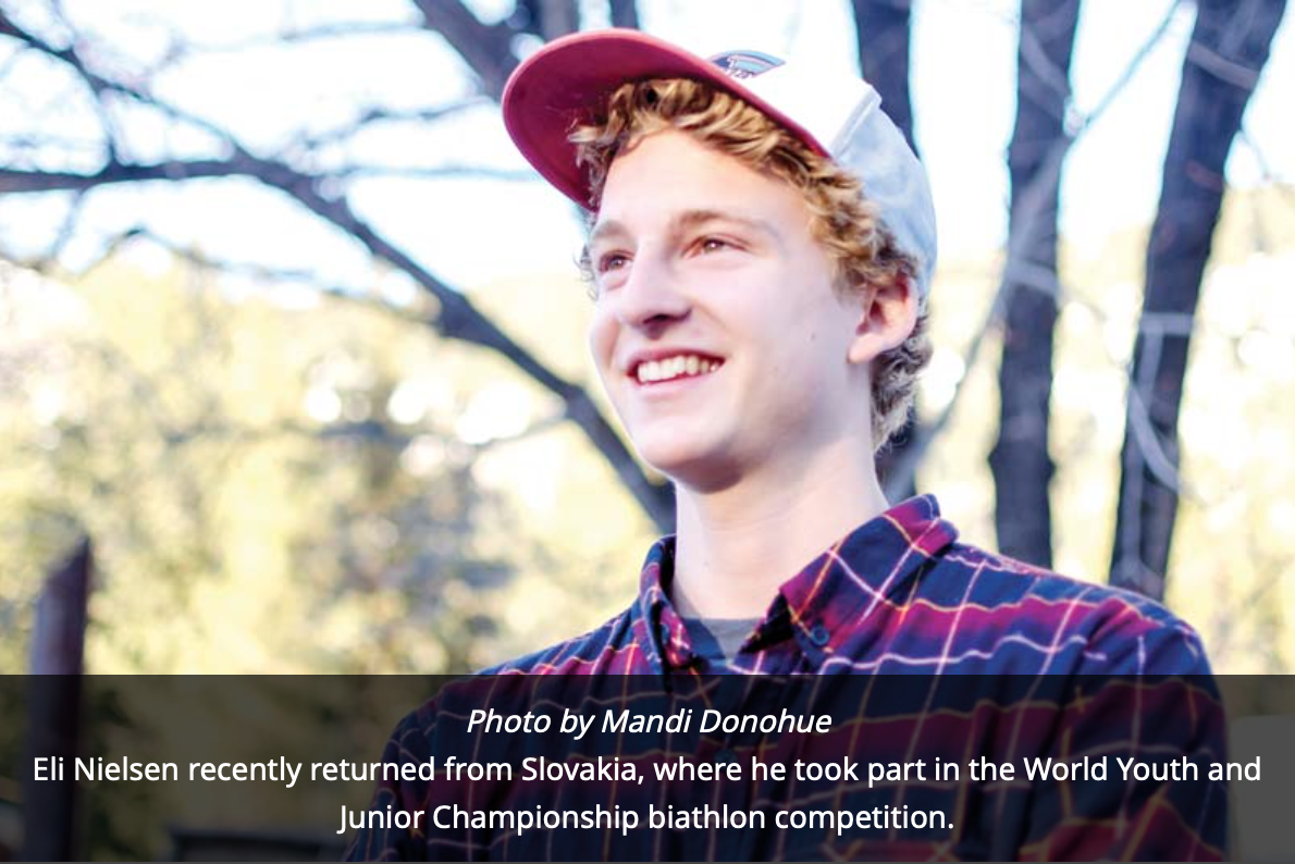 APRIL 5, 2017 COLUMN