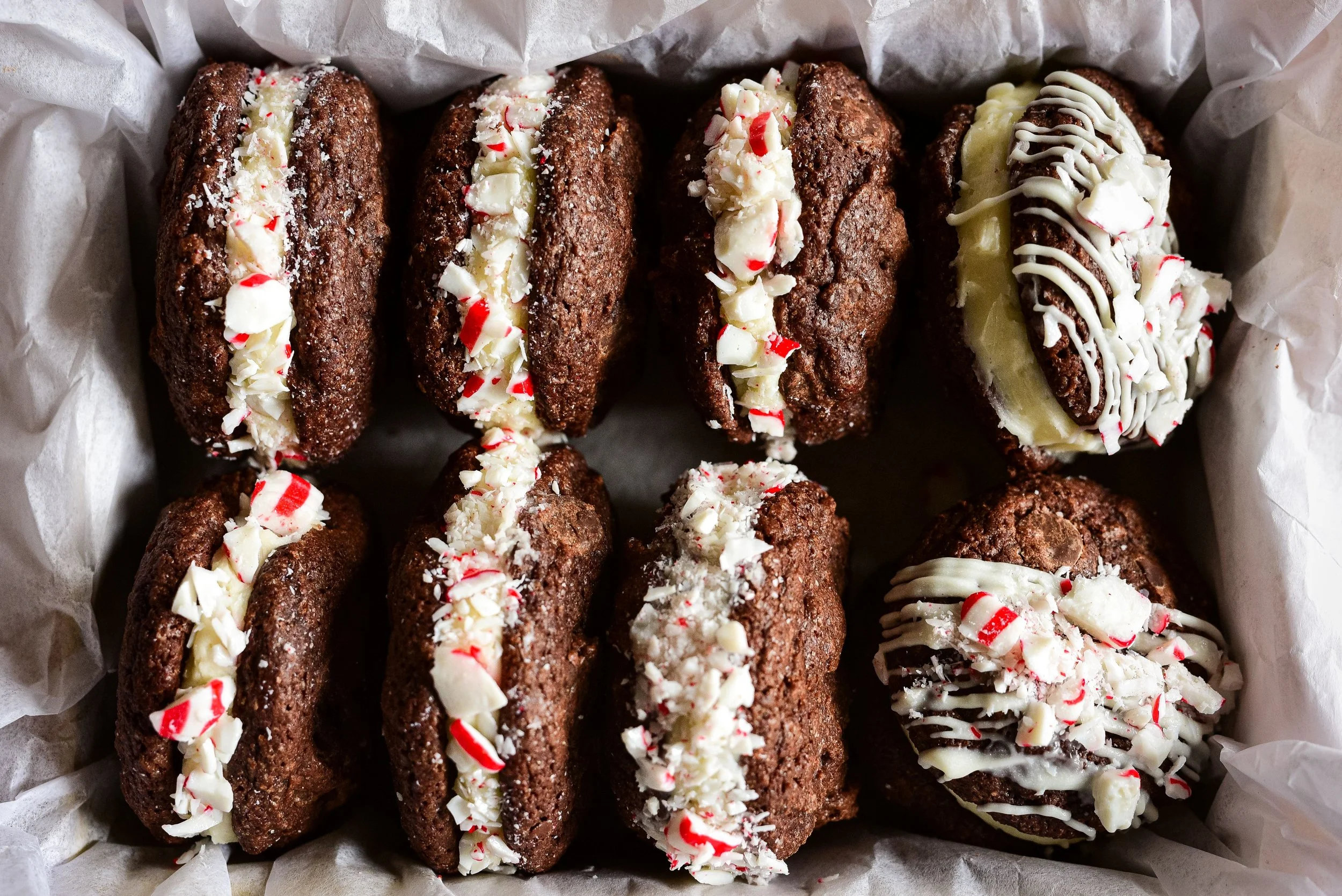 ChocolatePeppermintSammies.jpeg