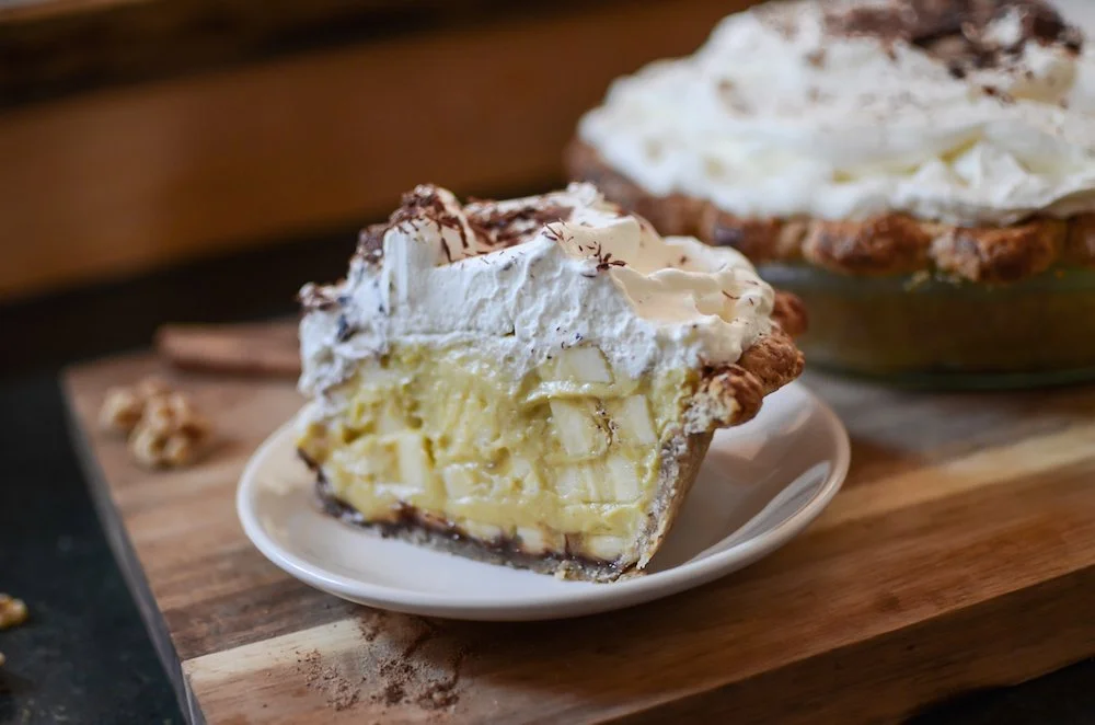 banana cream pie-5019.JPG