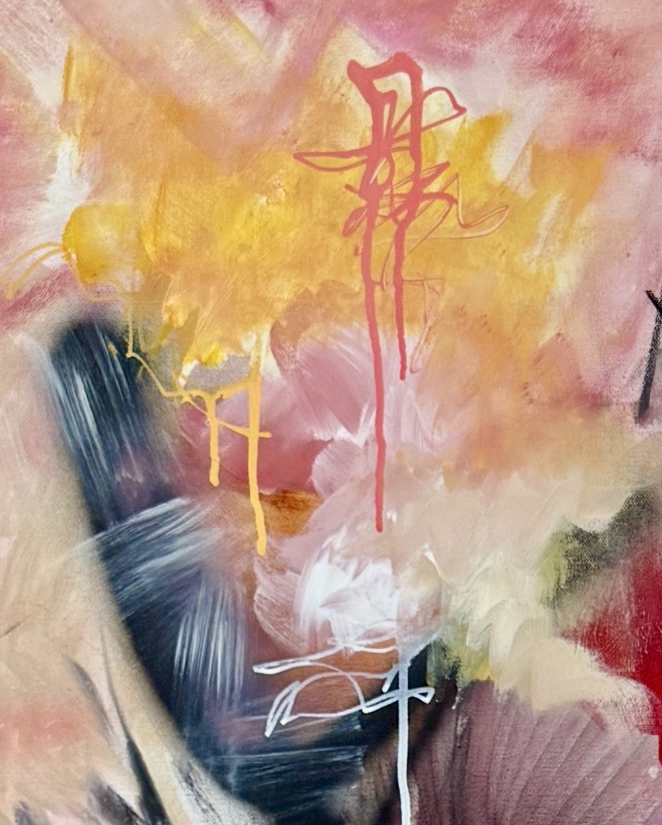 HeartOpenCloseUp2.jpg
