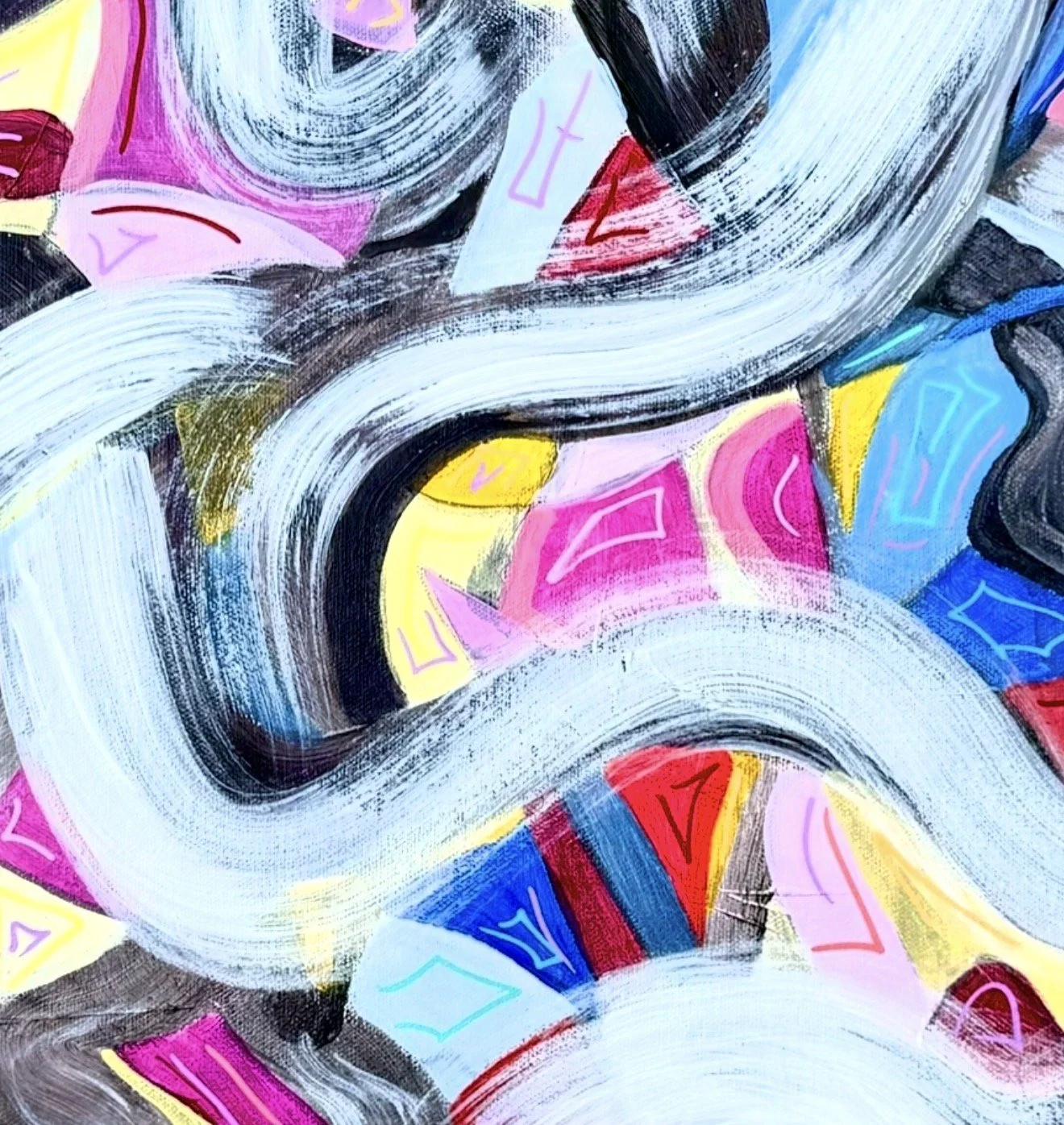 SuffocatetheAngelcloseup.jpg