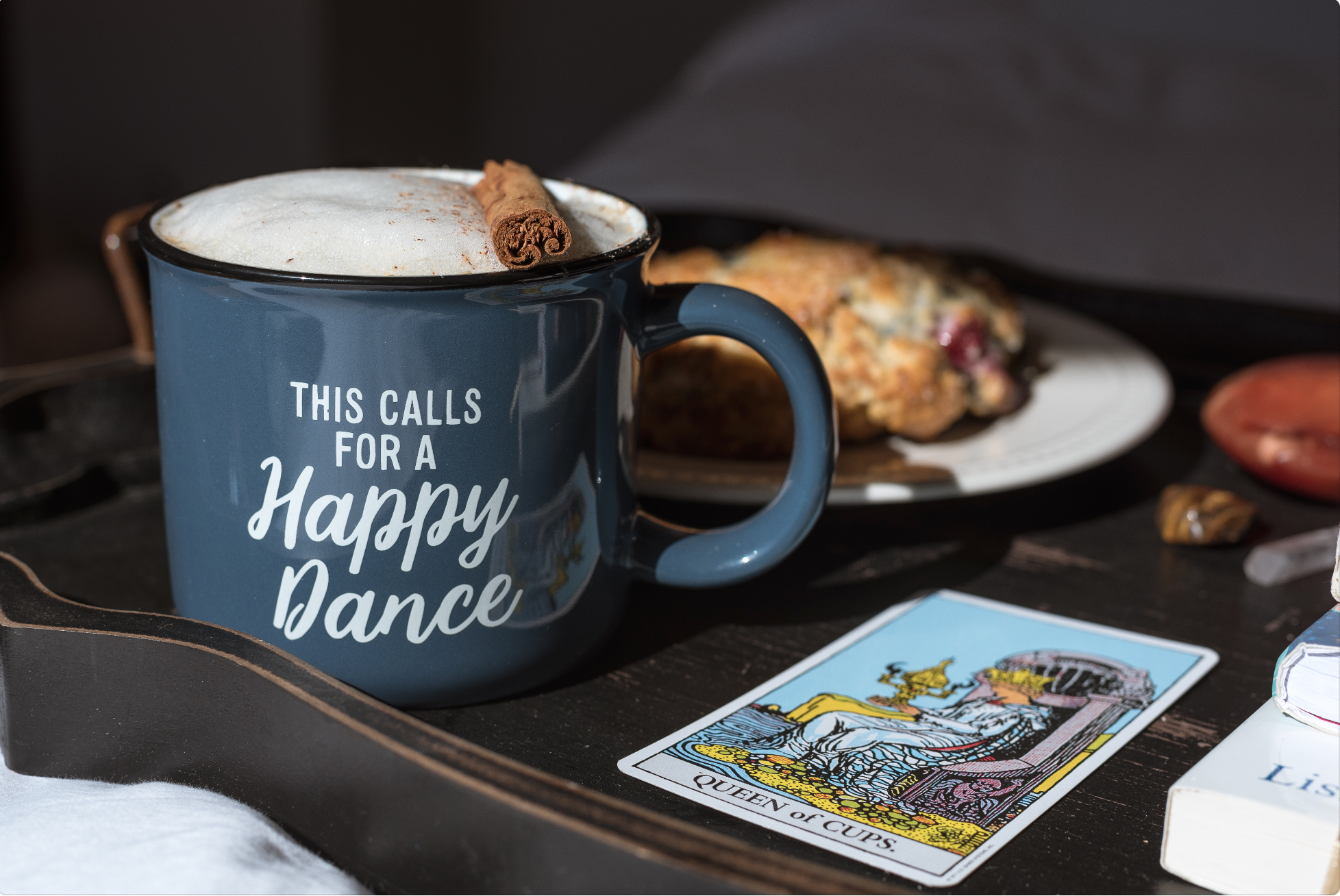 Screen Shot 2025-09-25 at 1.33.08 PM.png