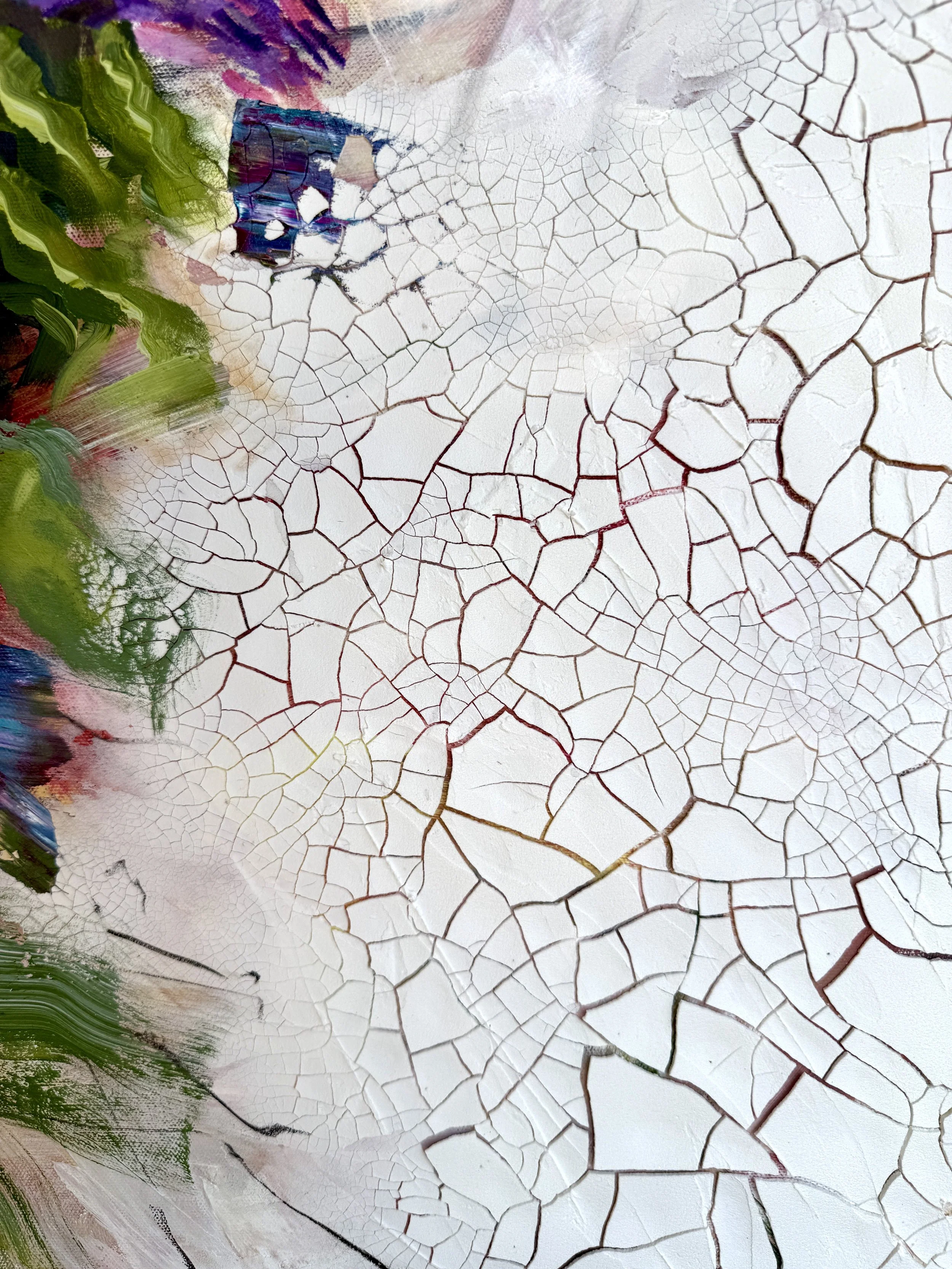AAOCloseup3.jpg