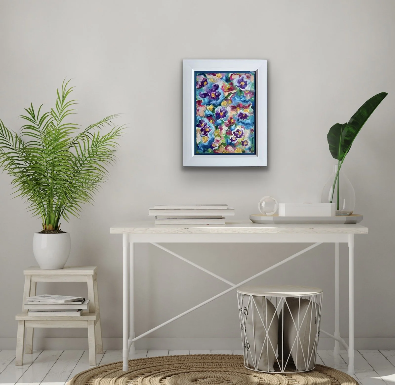 SummerFlowers5.jpg