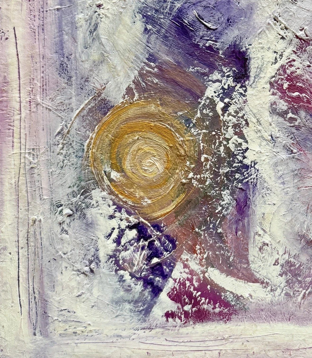 WinterConstellationCloseUp.jpg