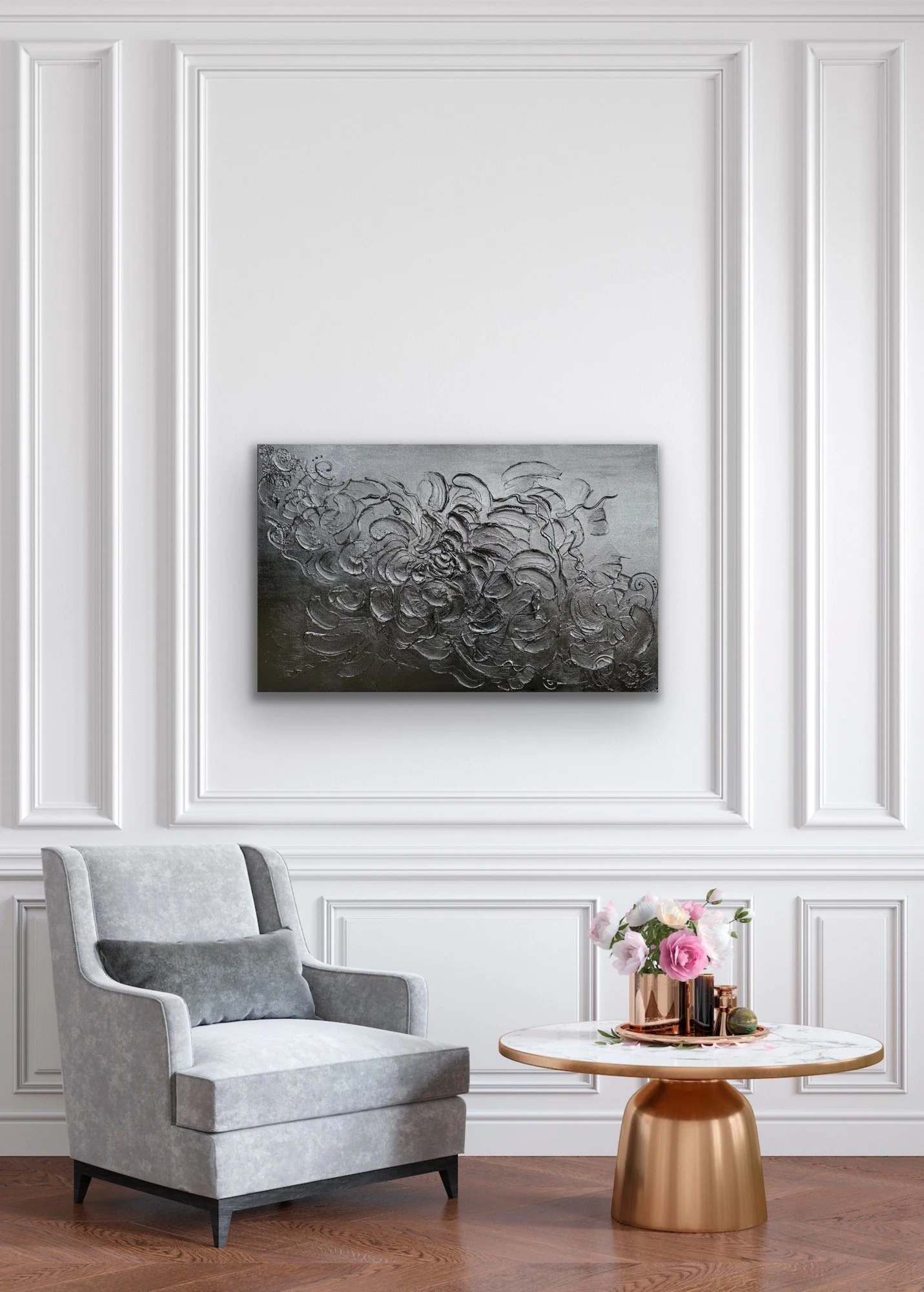 WildDecor4.JPG