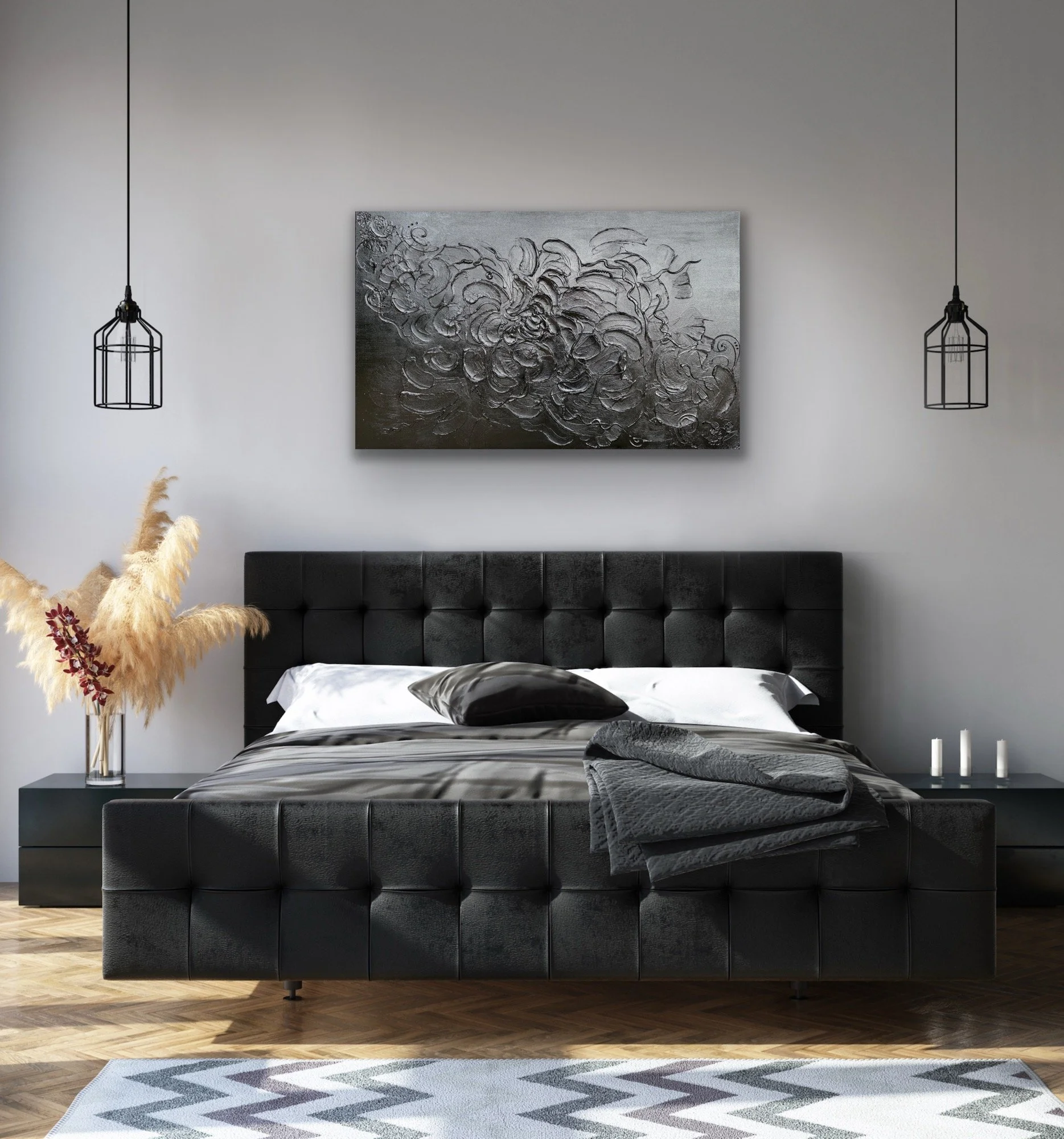 WildDecor5.JPG
