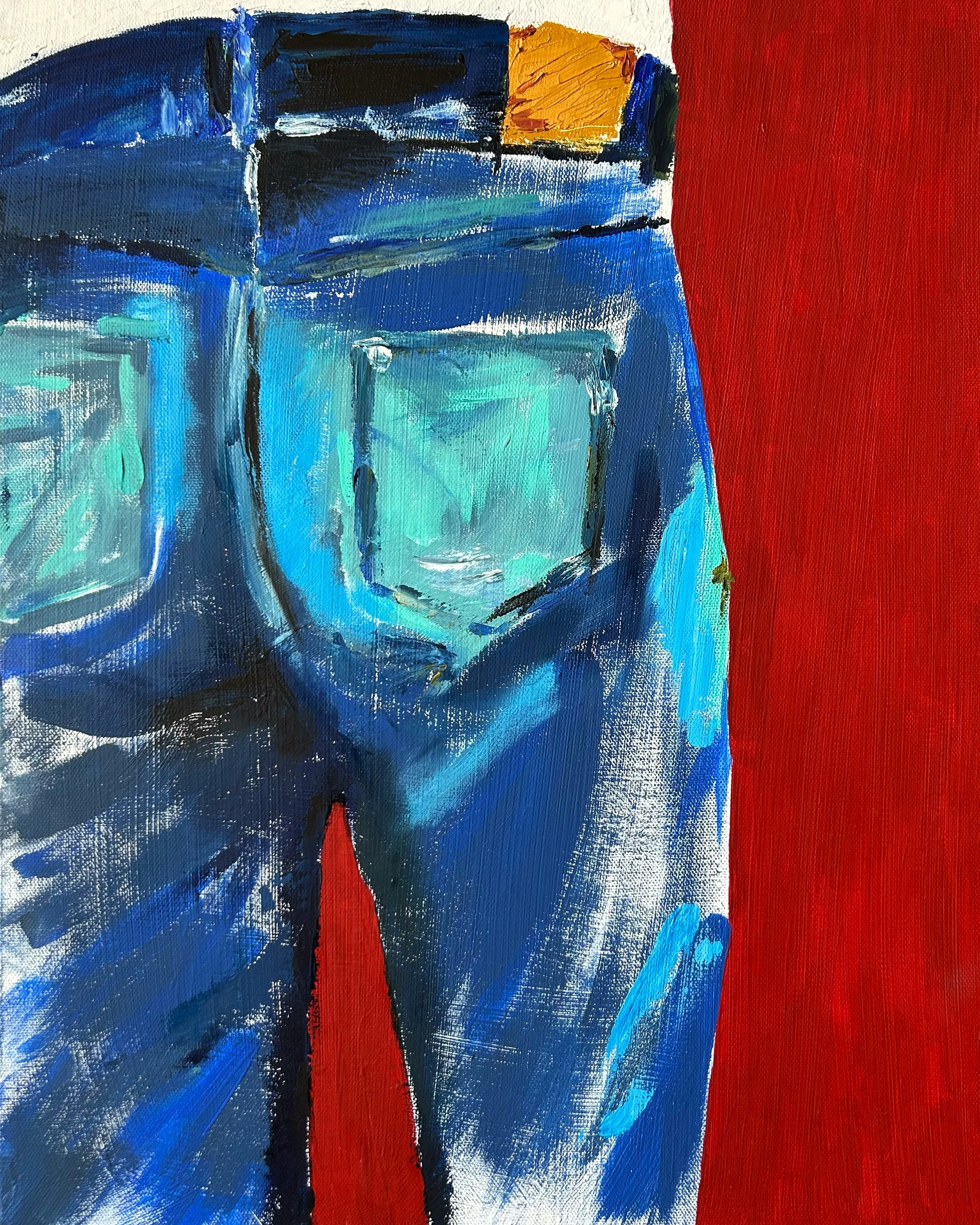 denim print.jpg