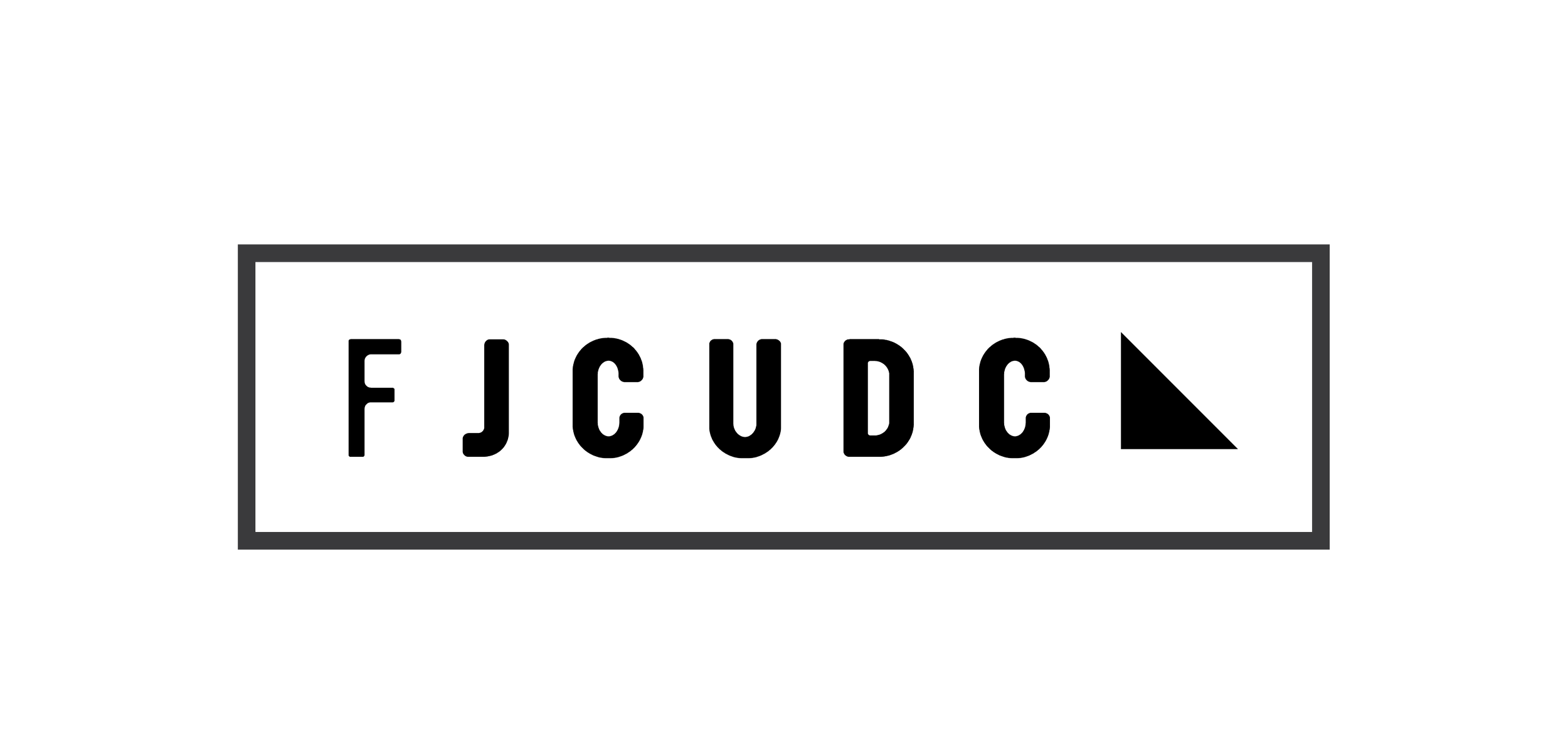 FJCUDC_logo_1-02-2.png
