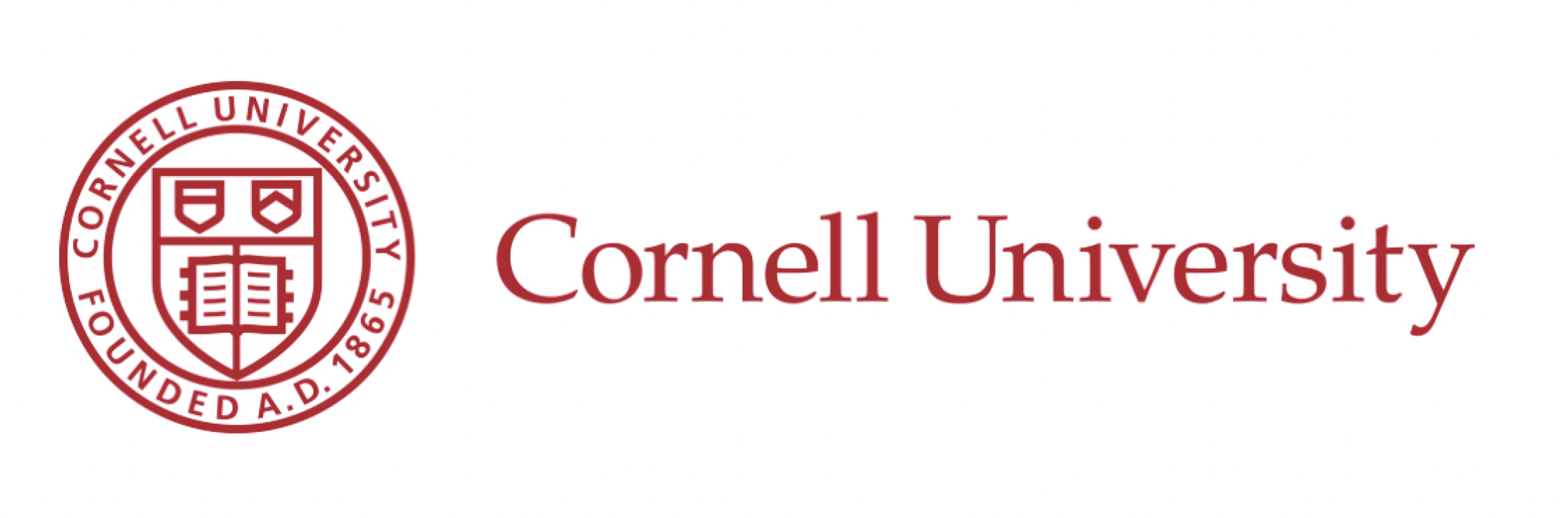 Cornell University.png