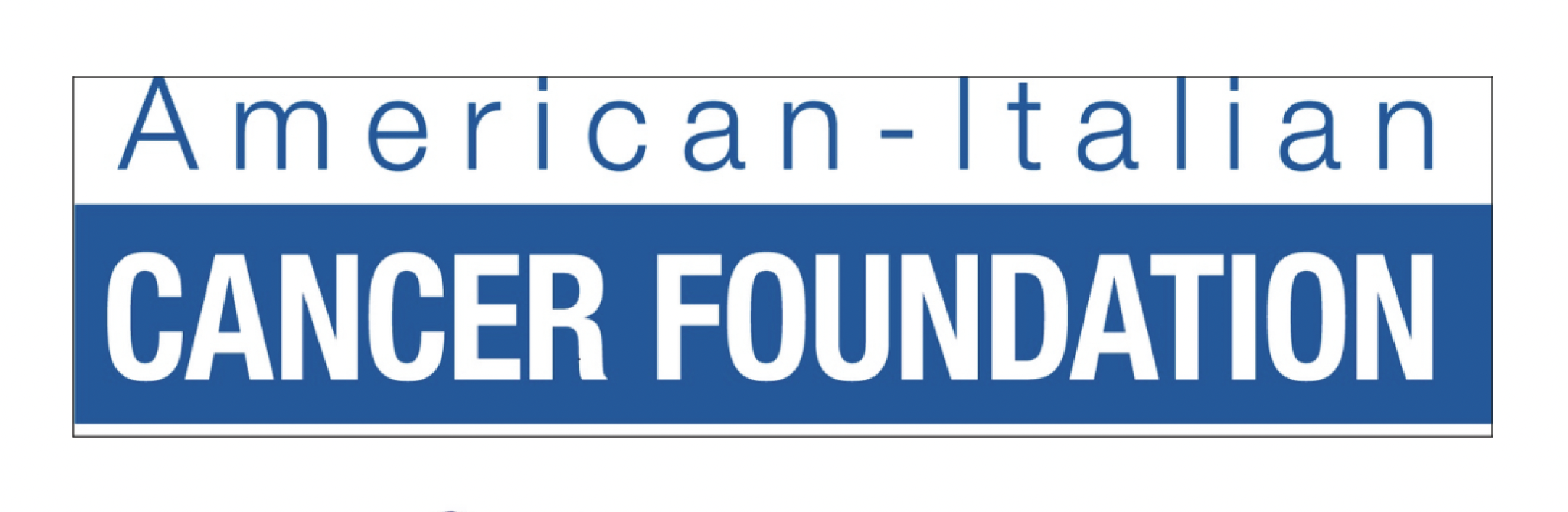 Cancer Foundation.png