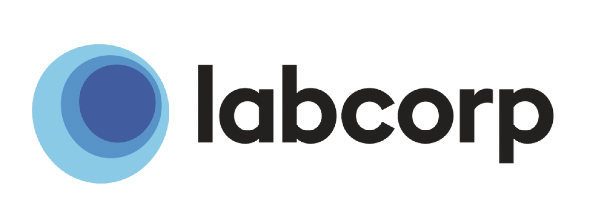 Labcorp.png