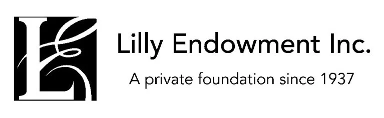 Lilly Endowment.jpg